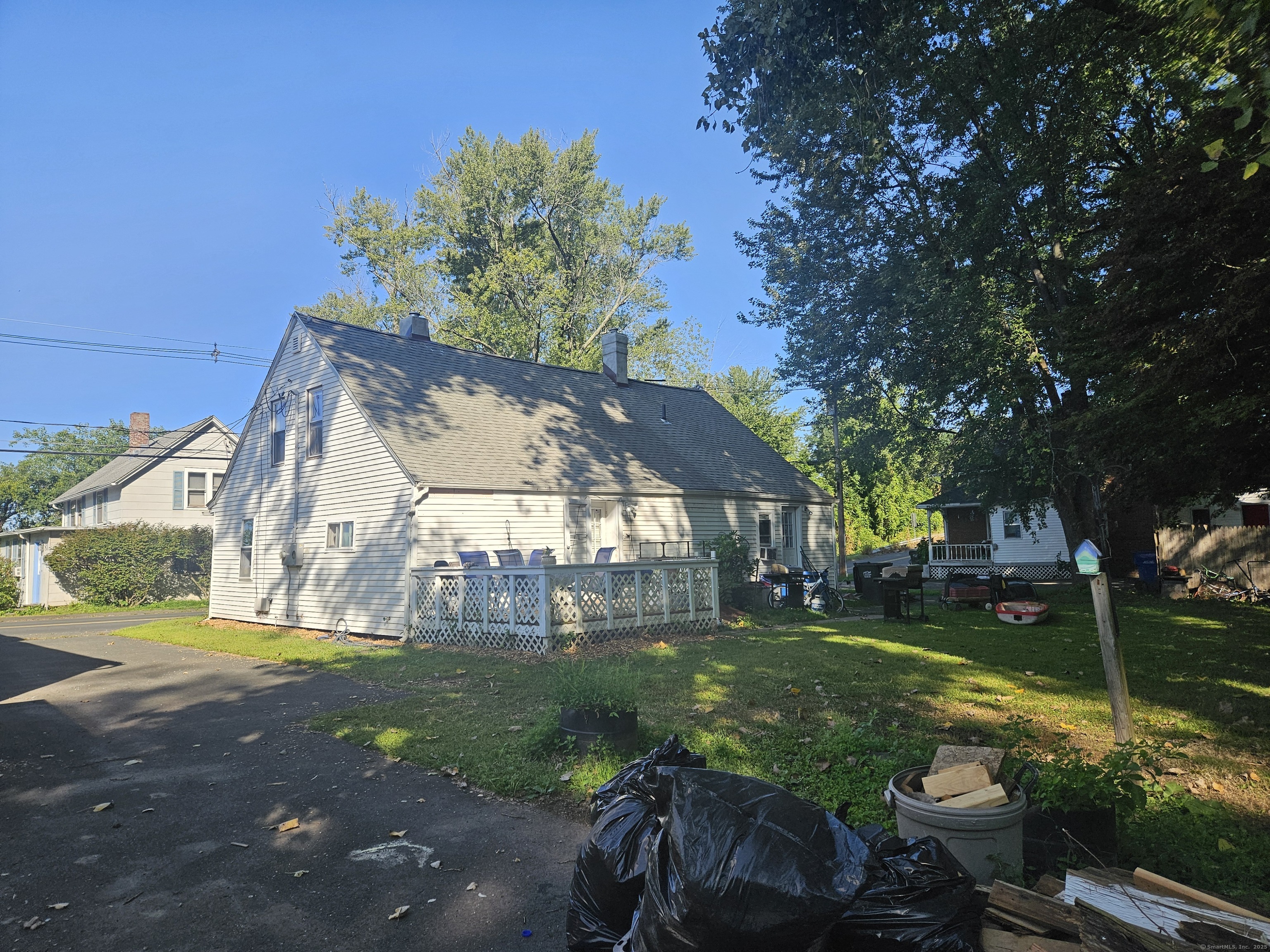 82 South Water Street
