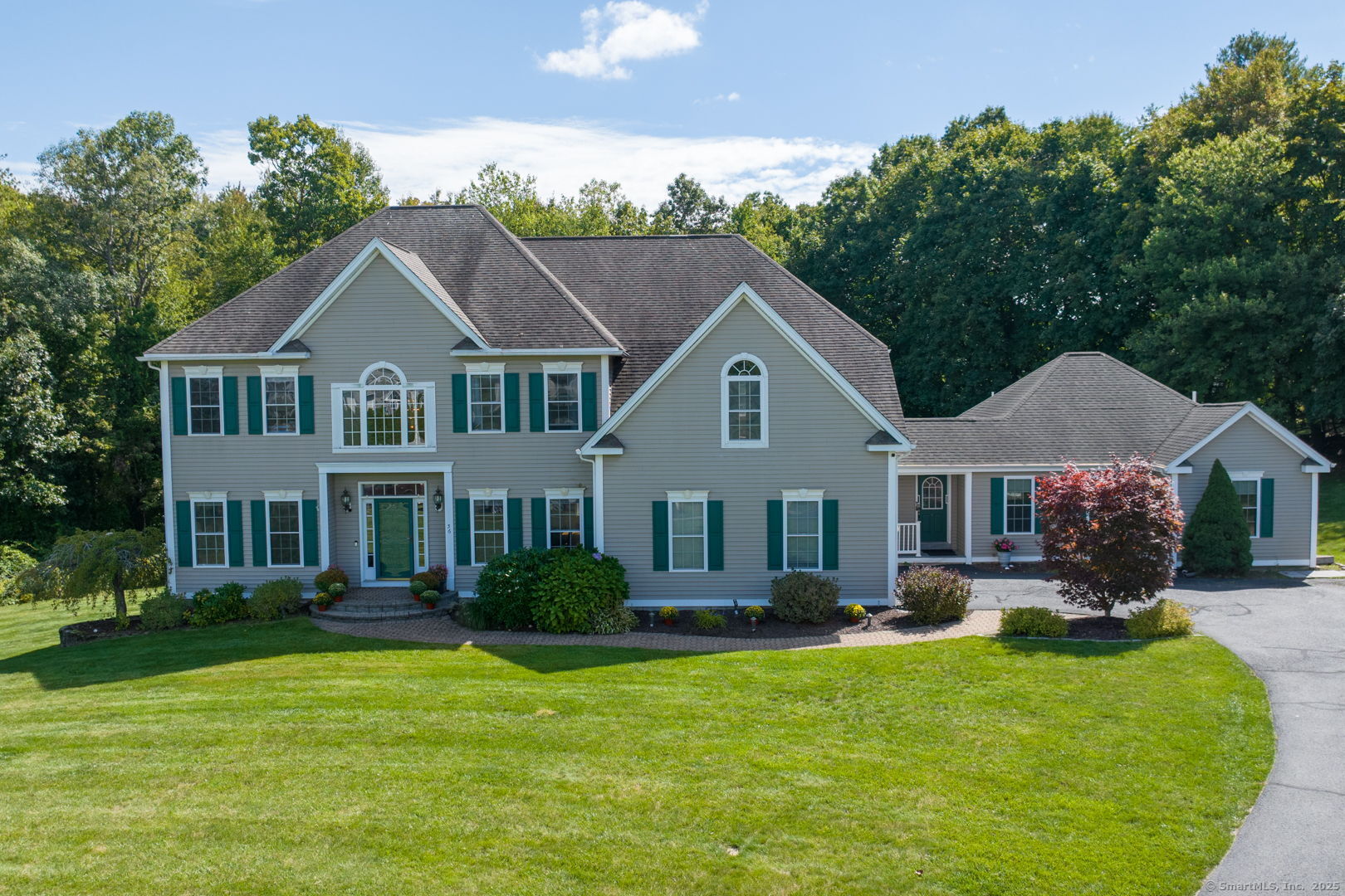 56 Stedman Circle