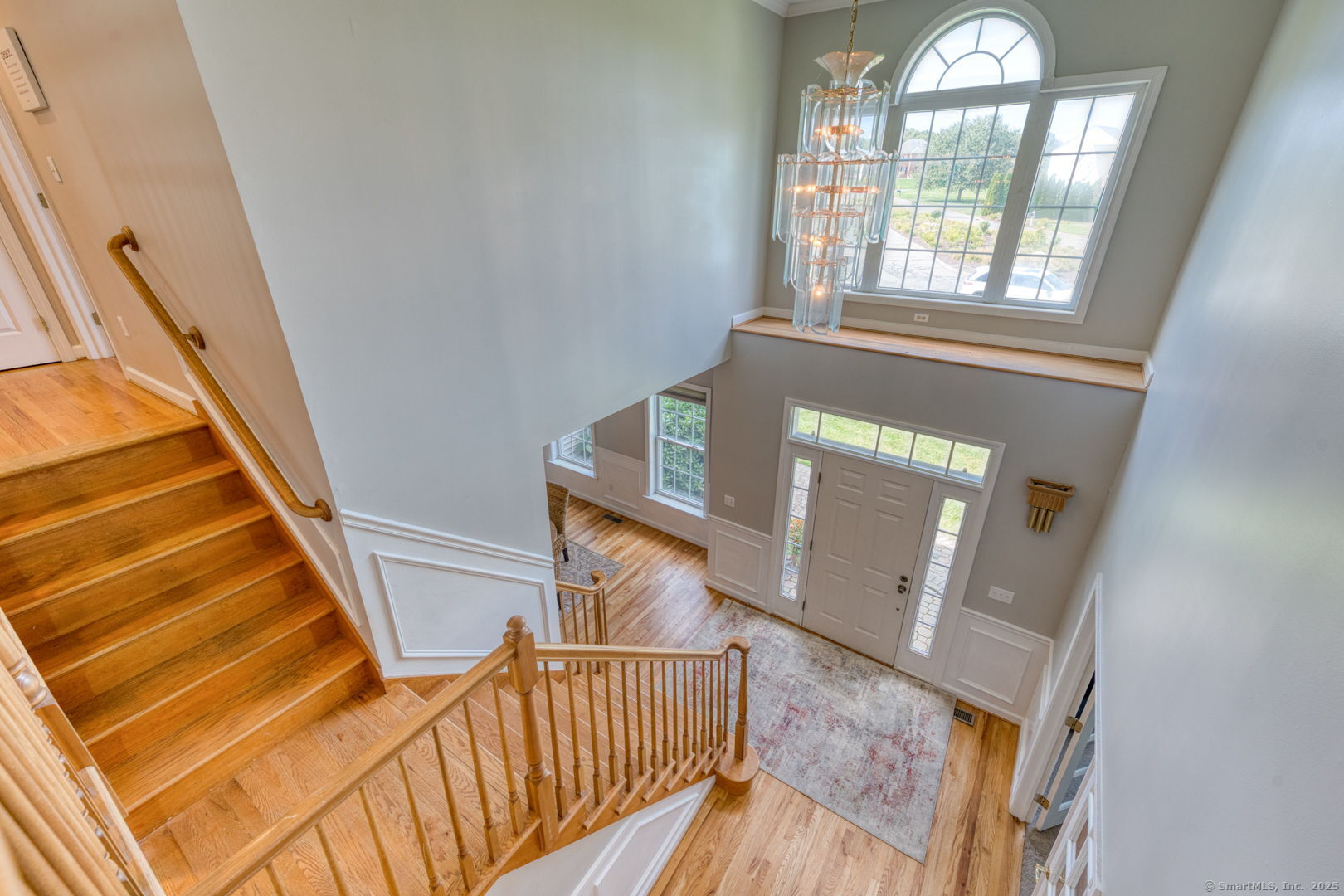 56 Stedman Circle