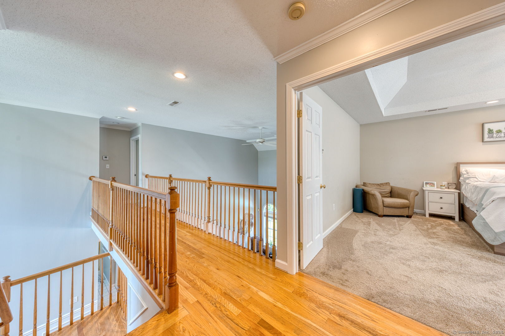 56 Stedman Circle