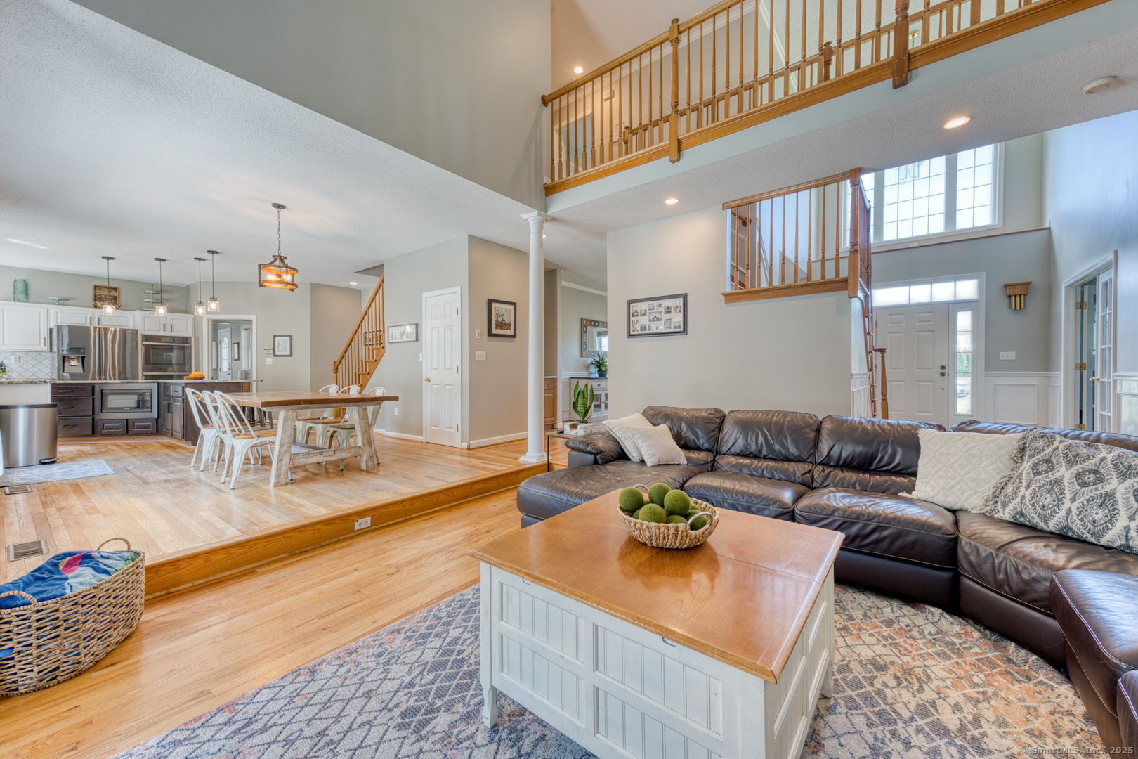 56 Stedman Circle