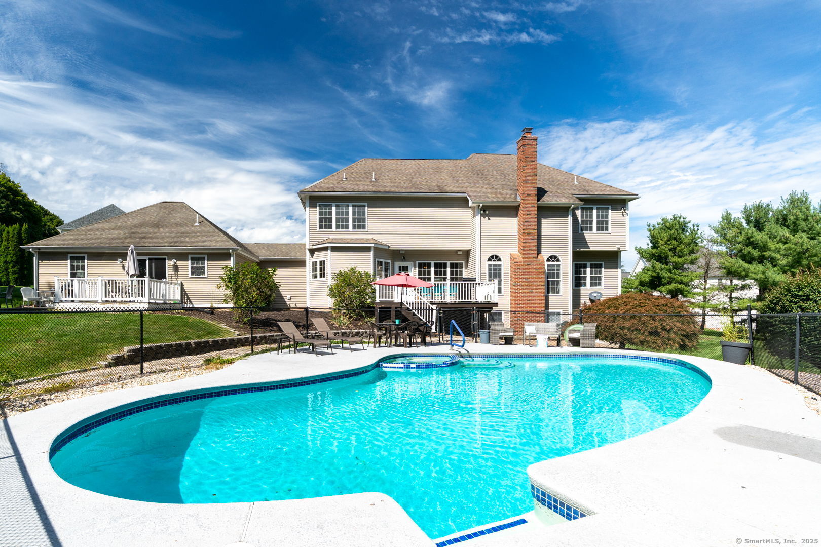 56 Stedman Circle