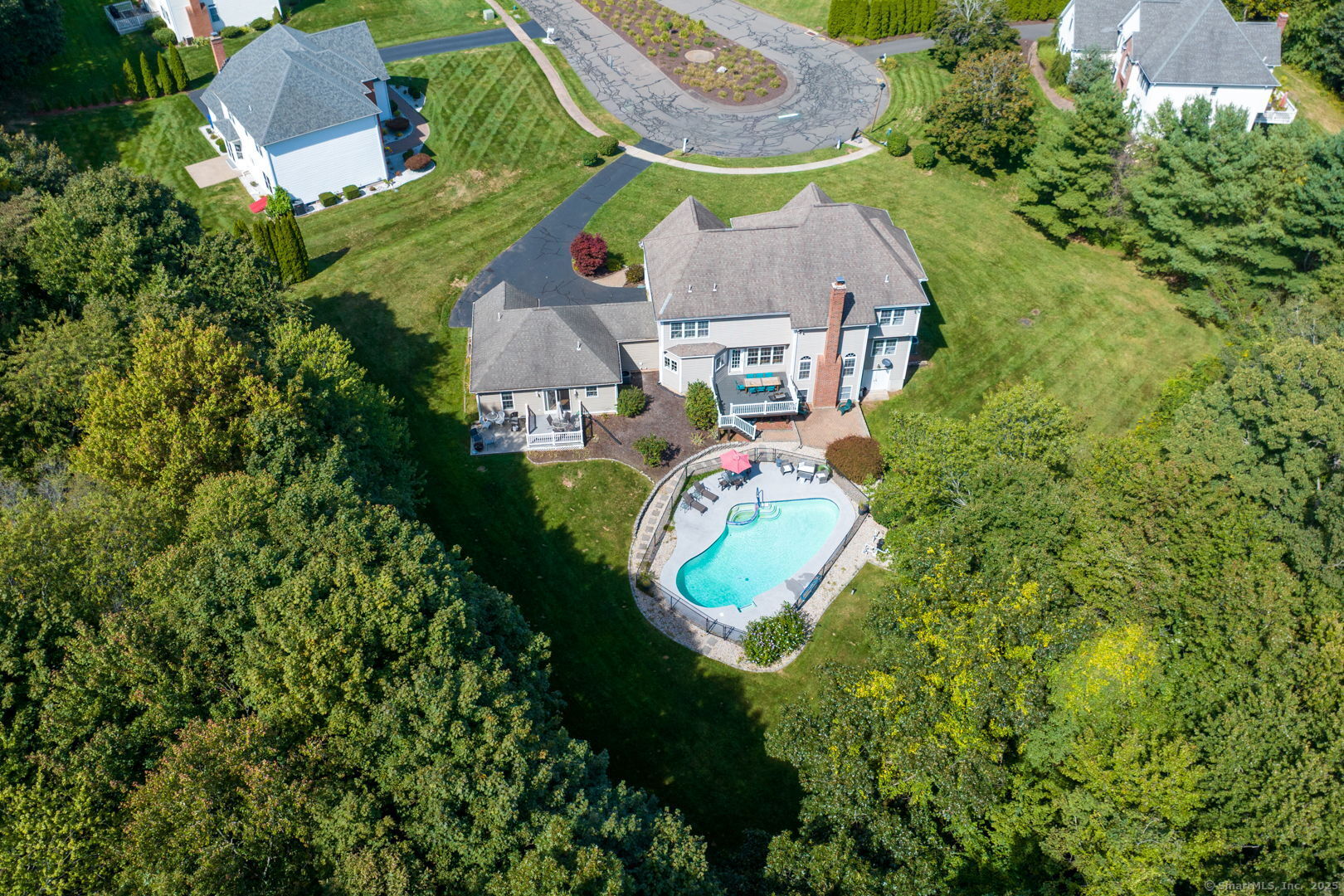 56 Stedman Circle