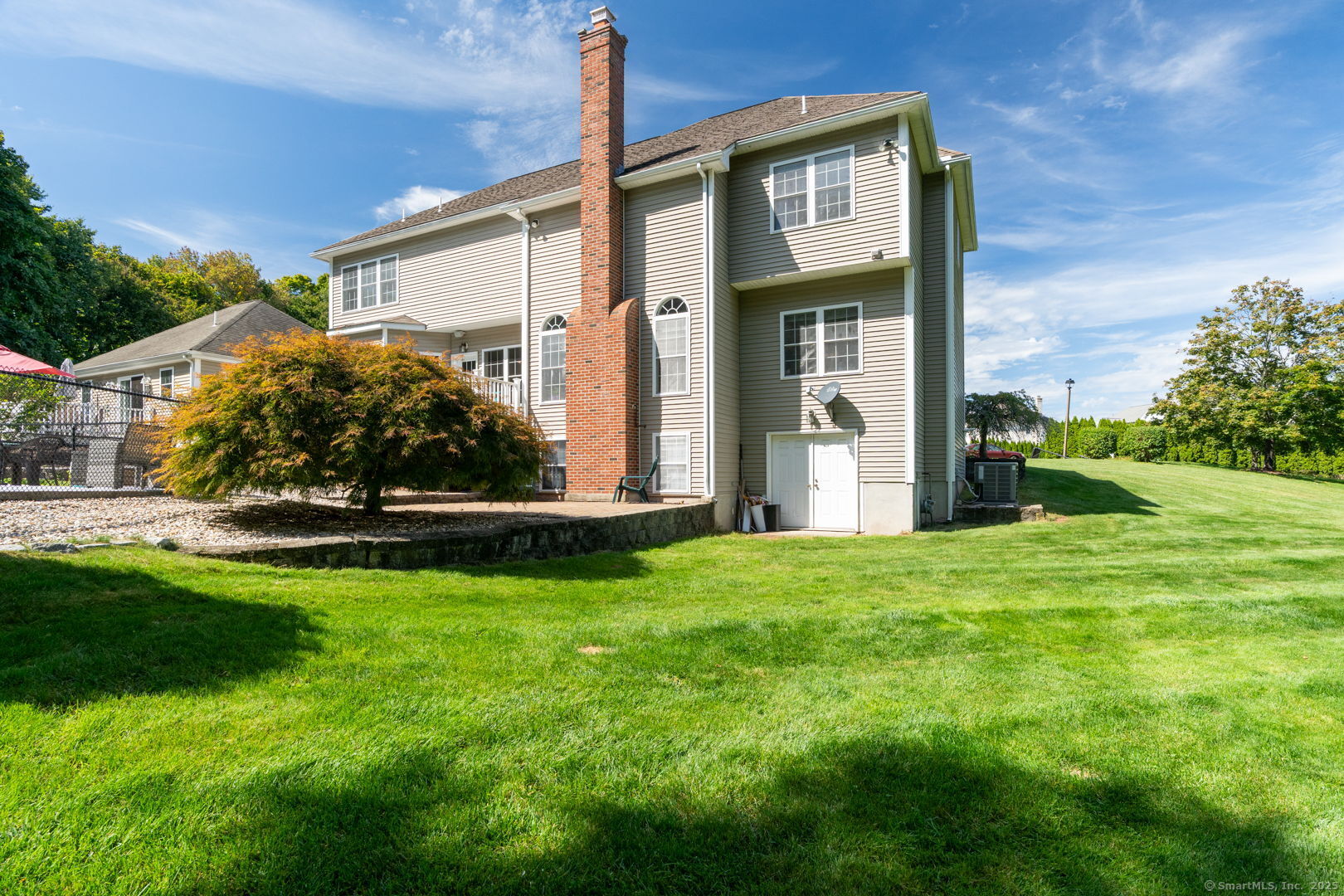 56 Stedman Circle