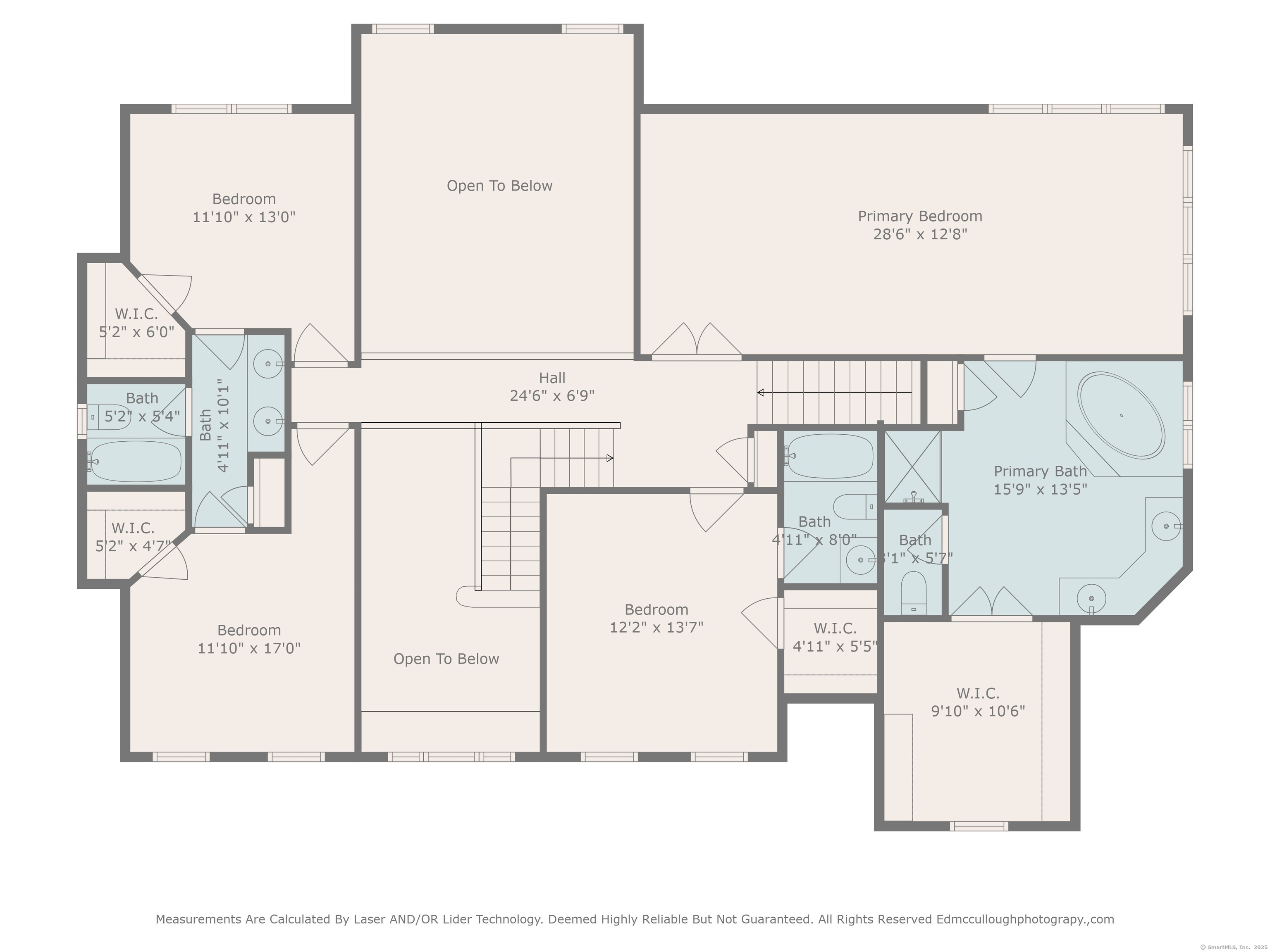 56 Stedman Circle