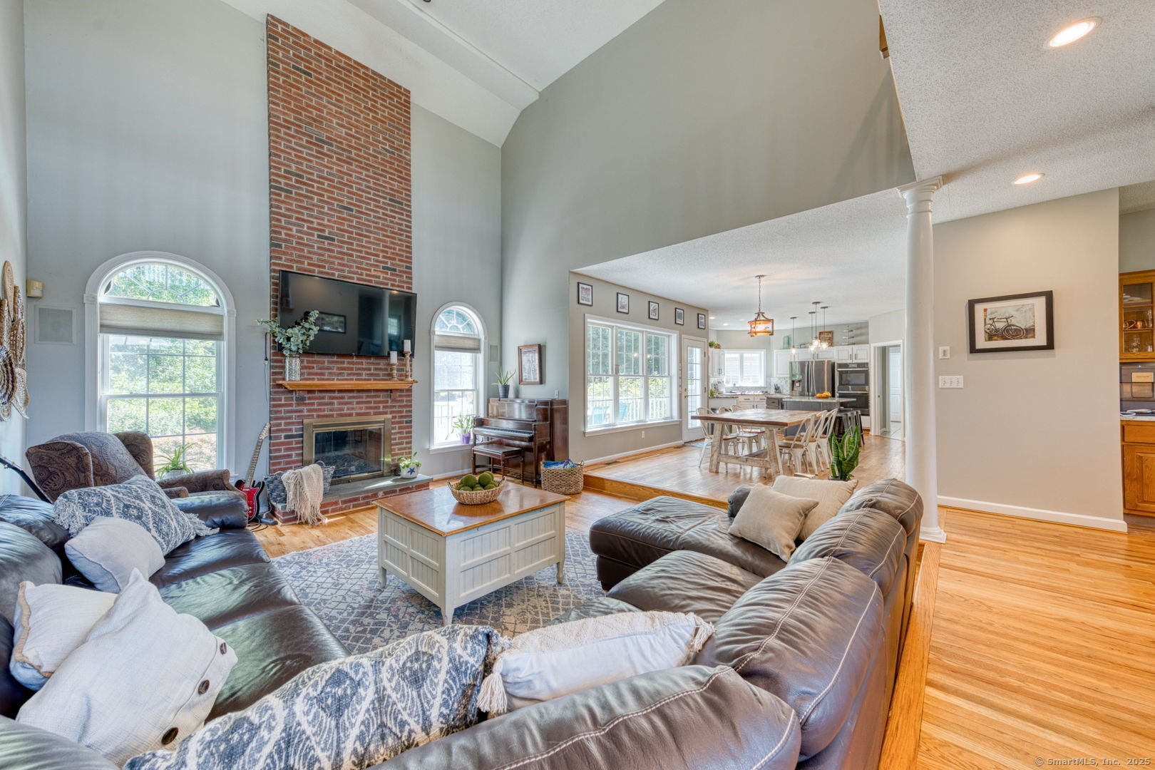 56 Stedman Circle