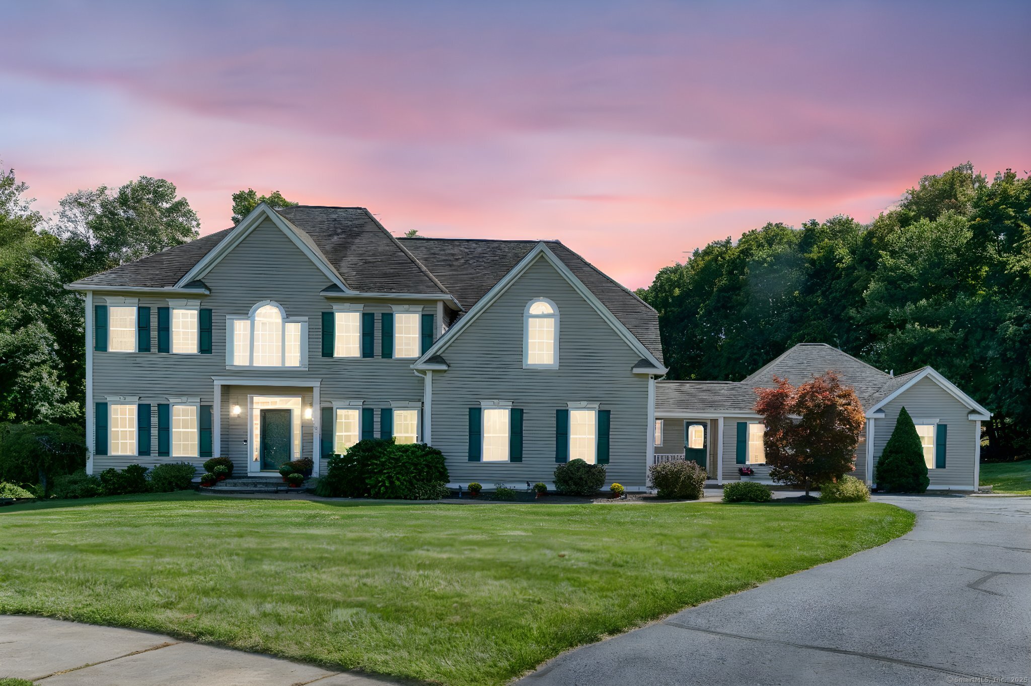 56 Stedman Circle