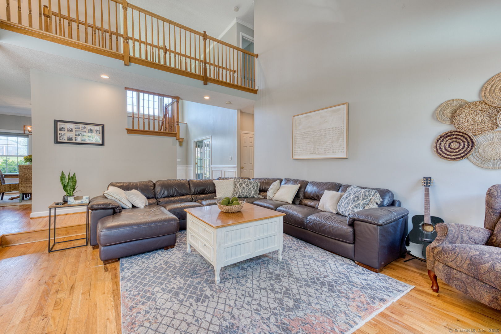 56 Stedman Circle