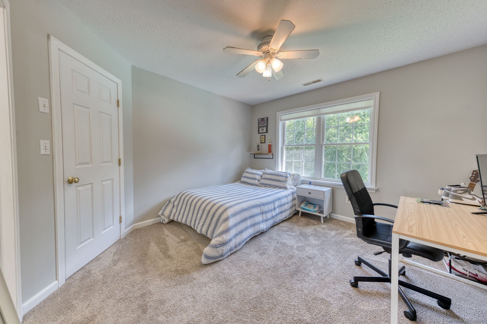 56 Stedman Circle