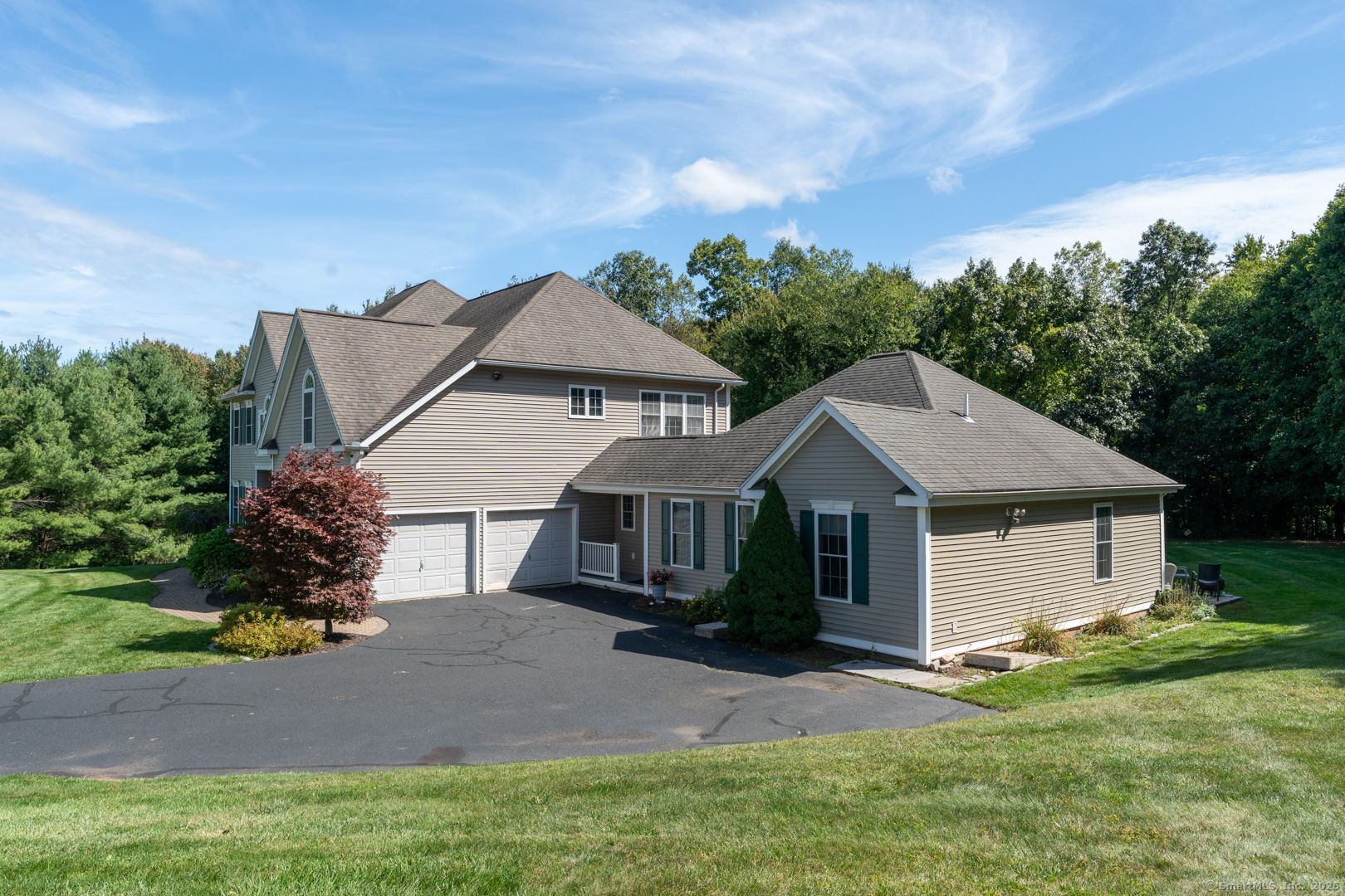 56 Stedman Circle