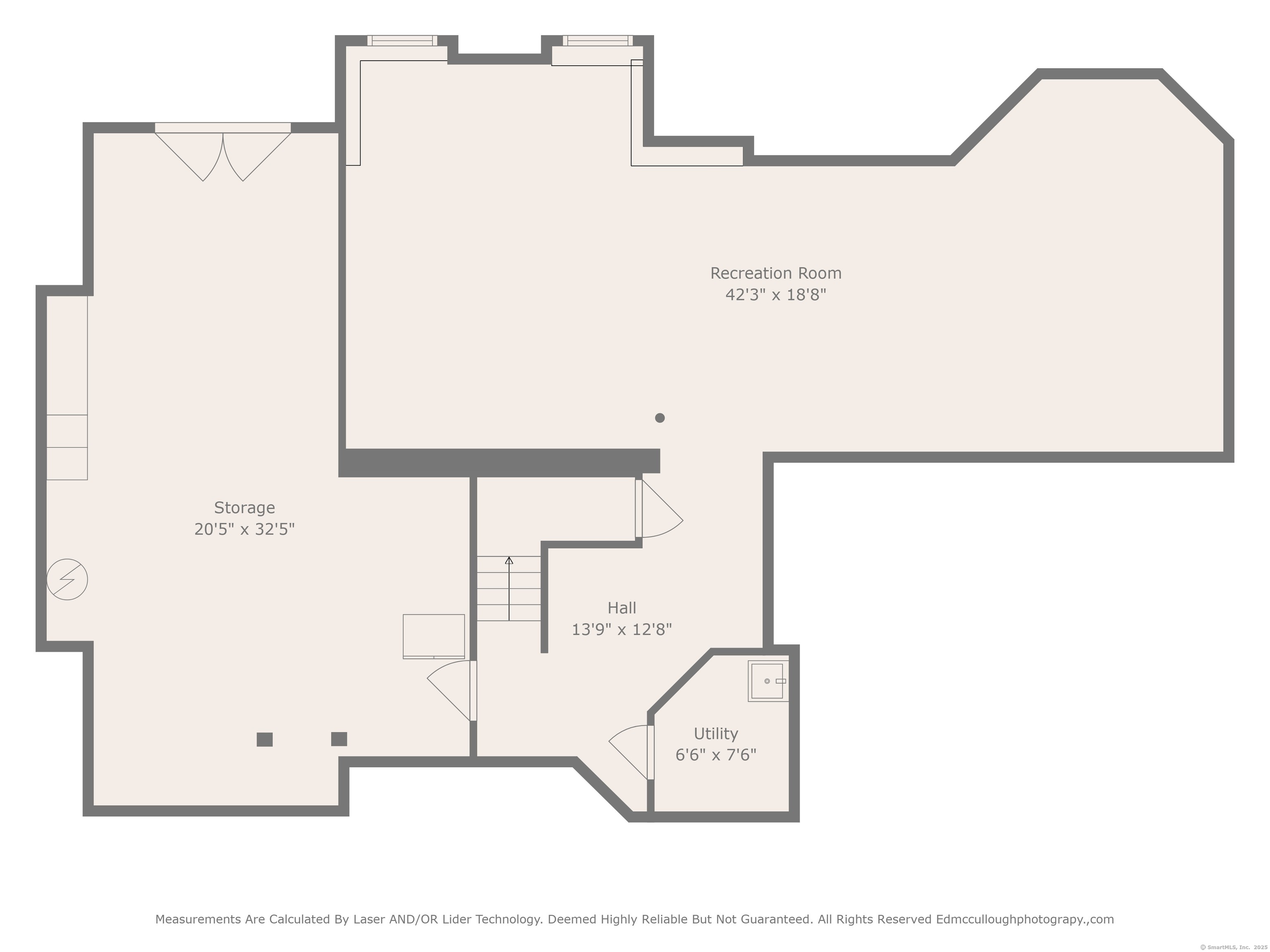 56 Stedman Circle