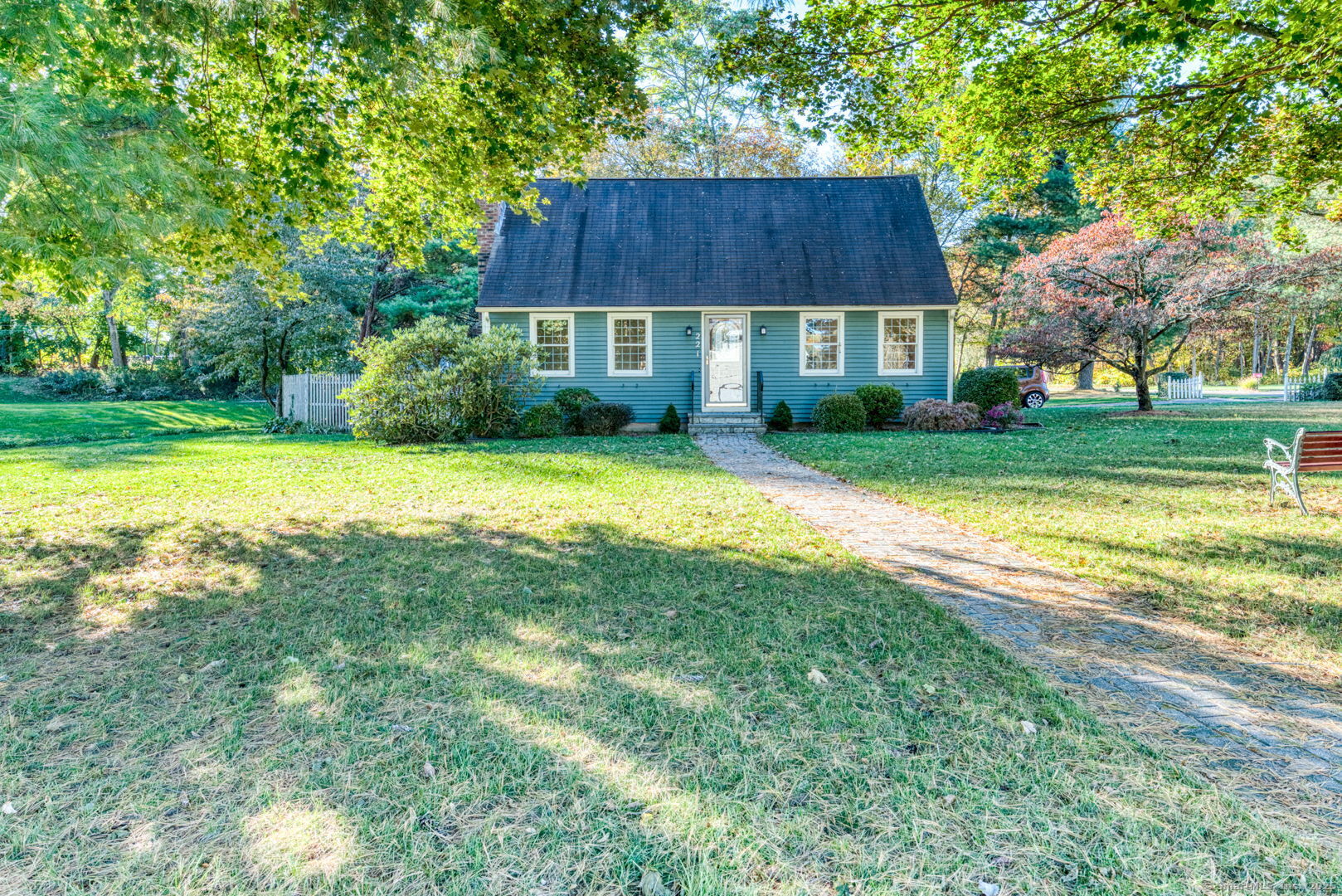 221 Westmeadow Road
