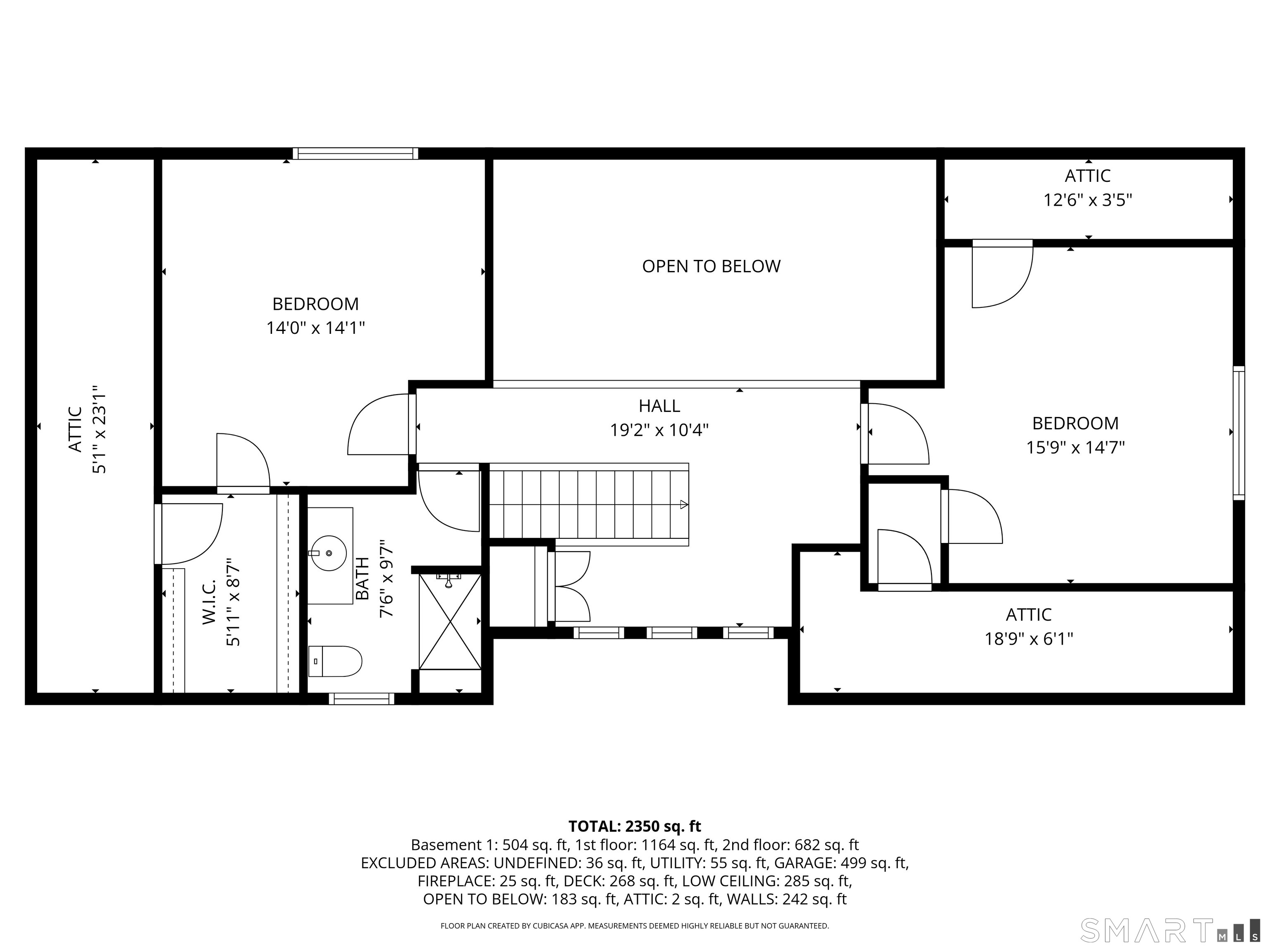 24 Brian Drive