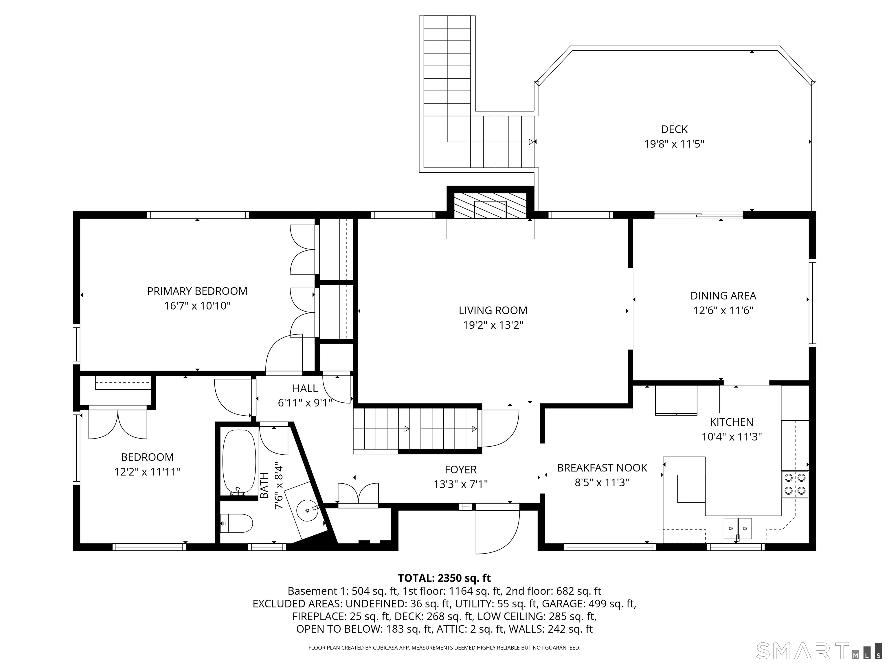24 Brian Drive
