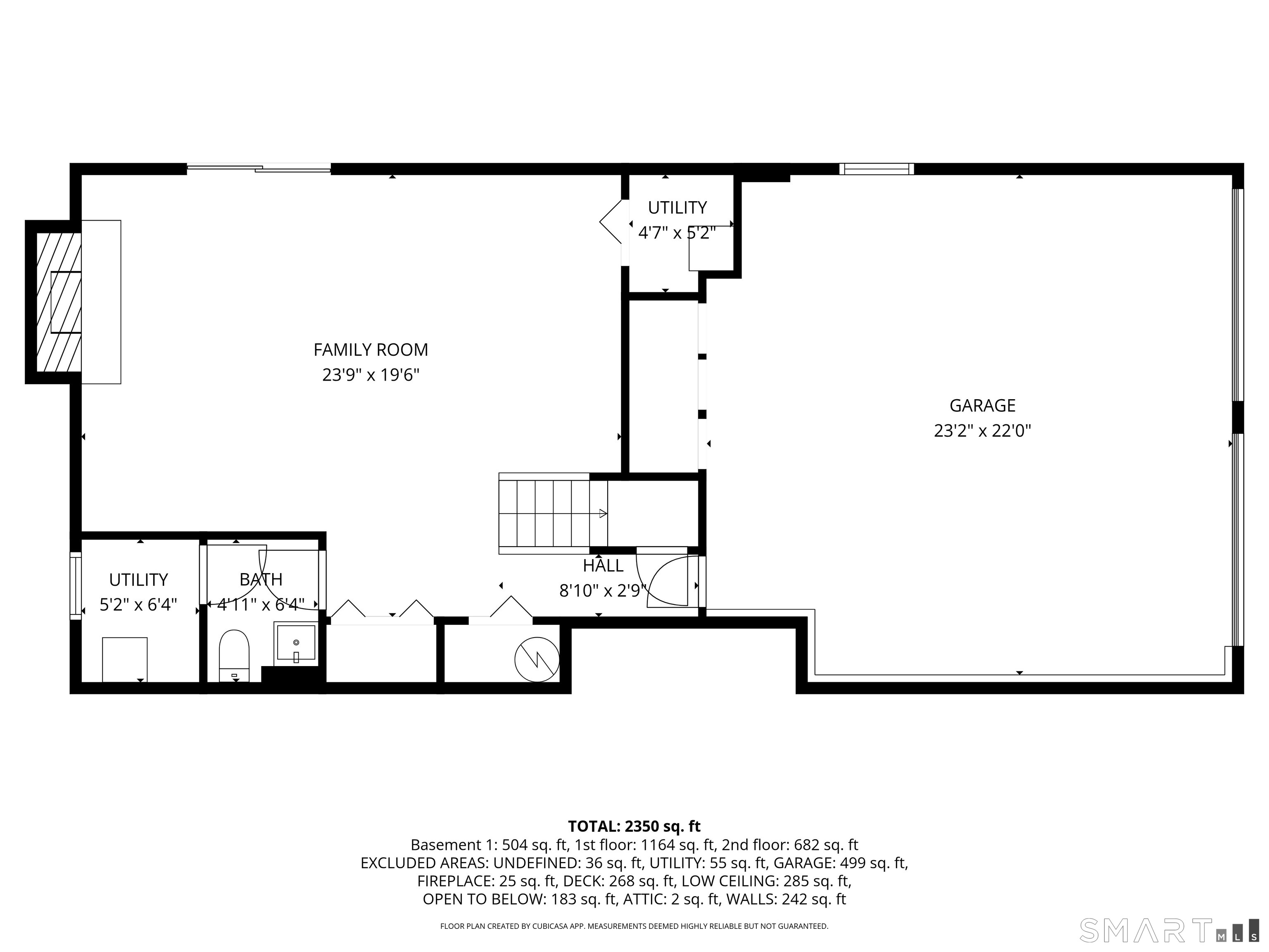 24 Brian Drive