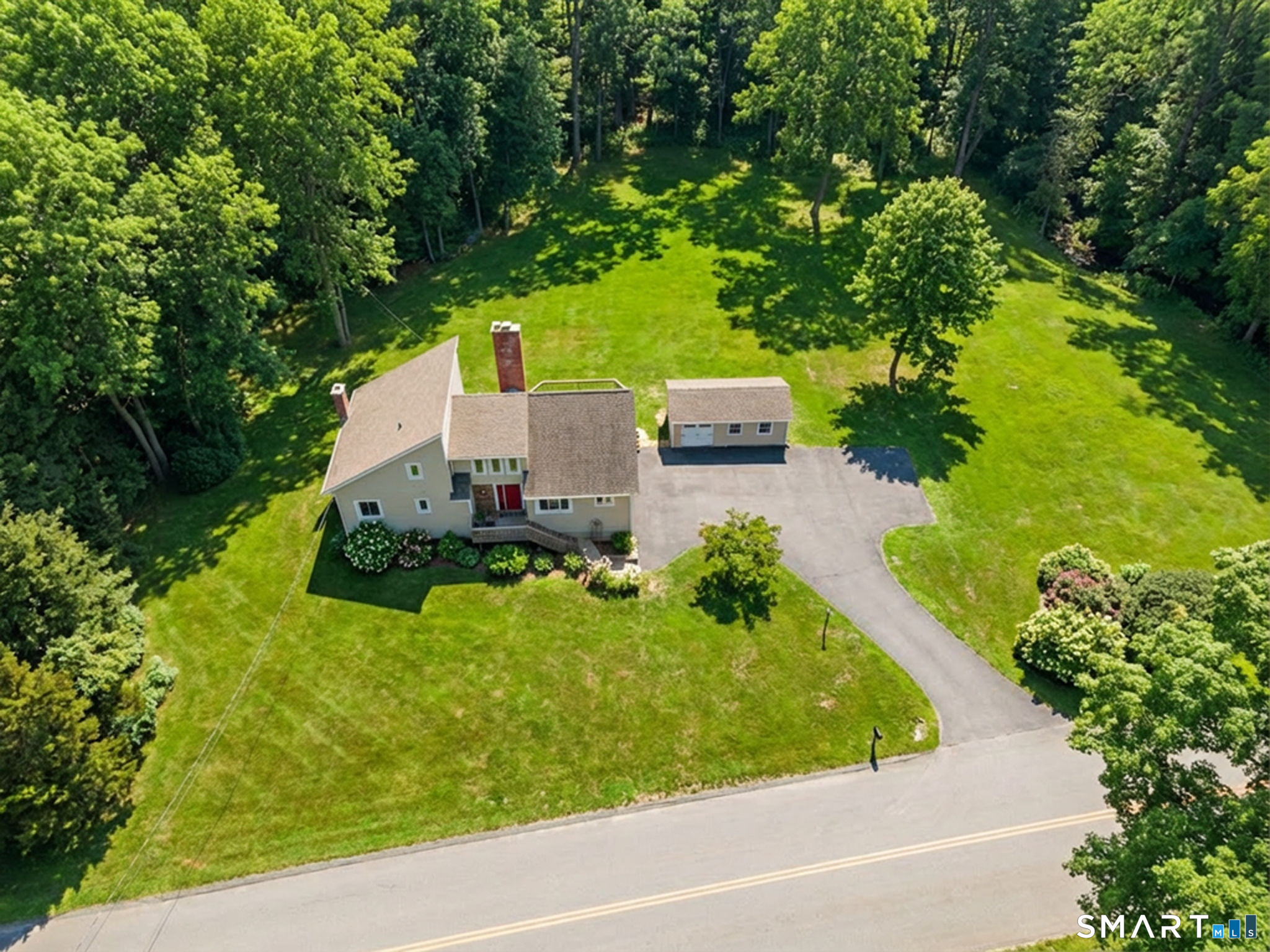 24 Brian Drive