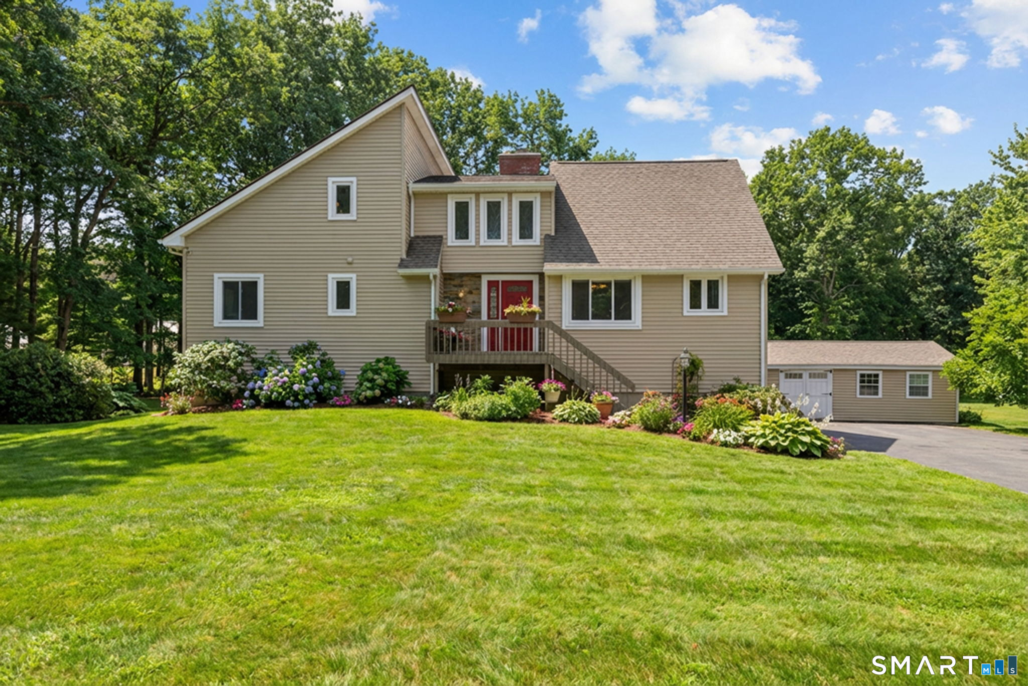 24 Brian Drive