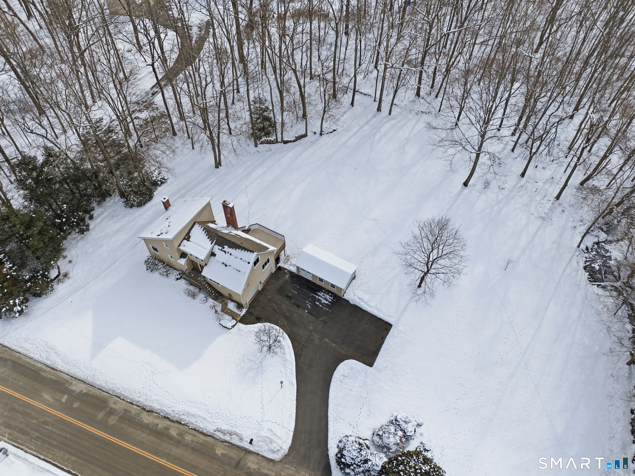 24 Brian Drive