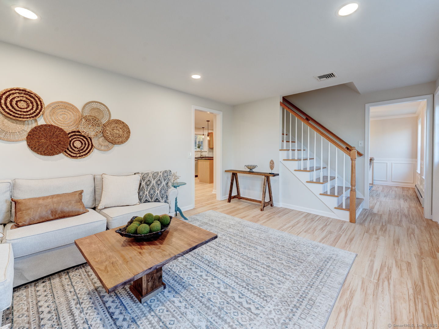 311 Meadowbrook Drive