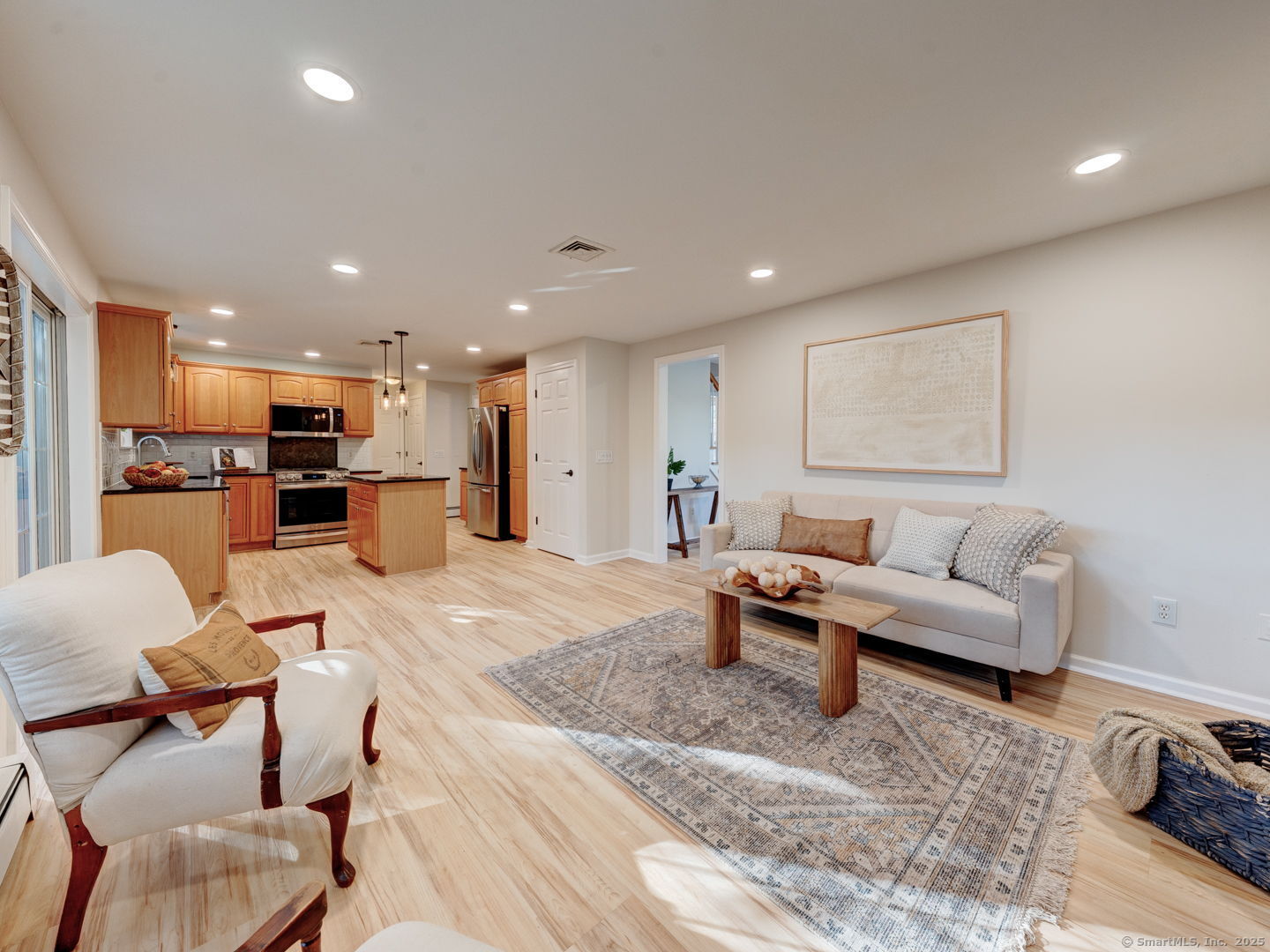 311 Meadowbrook Drive