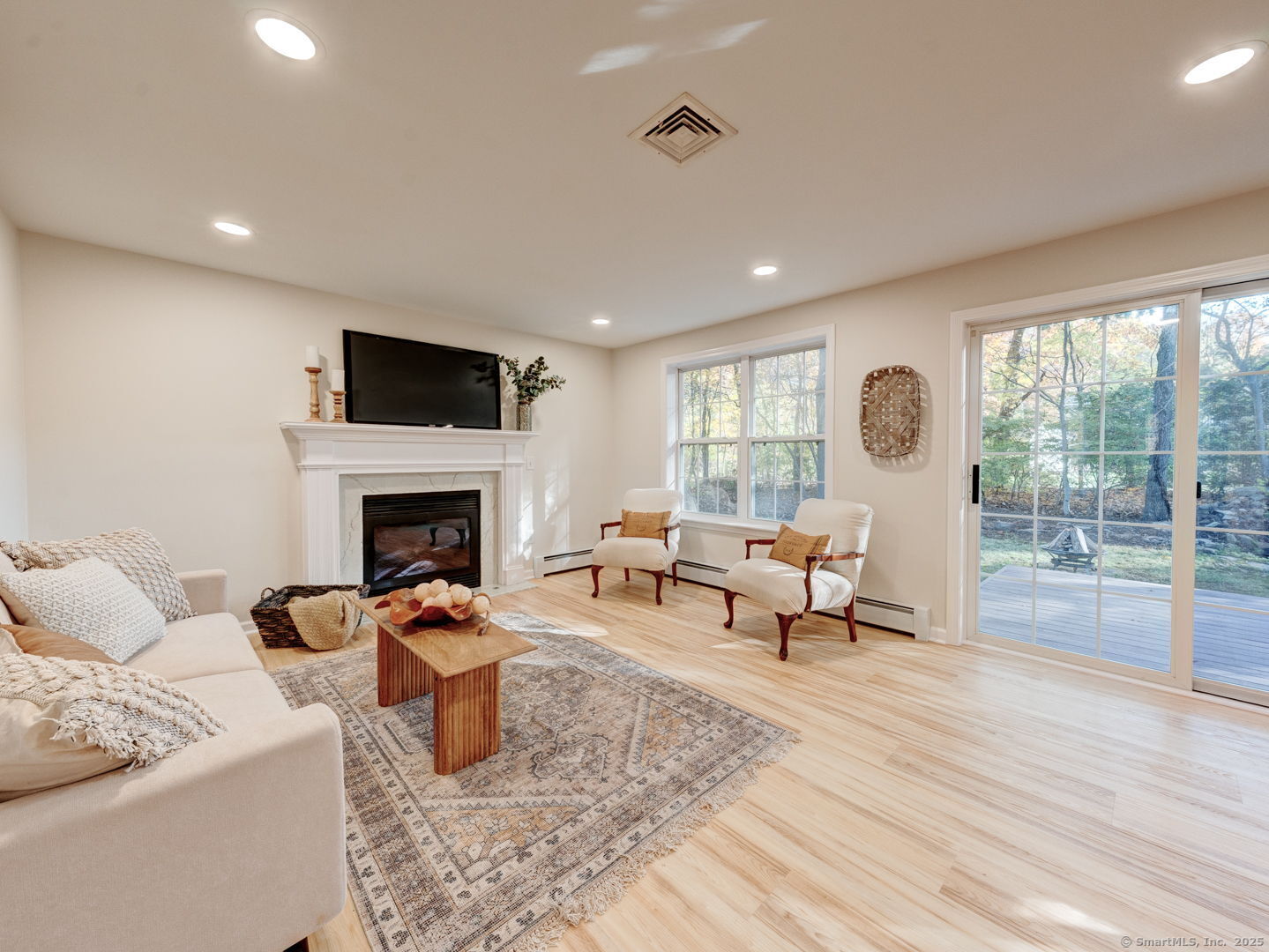 311 Meadowbrook Drive