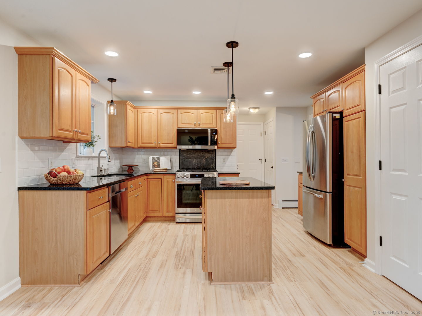 311 Meadowbrook Drive