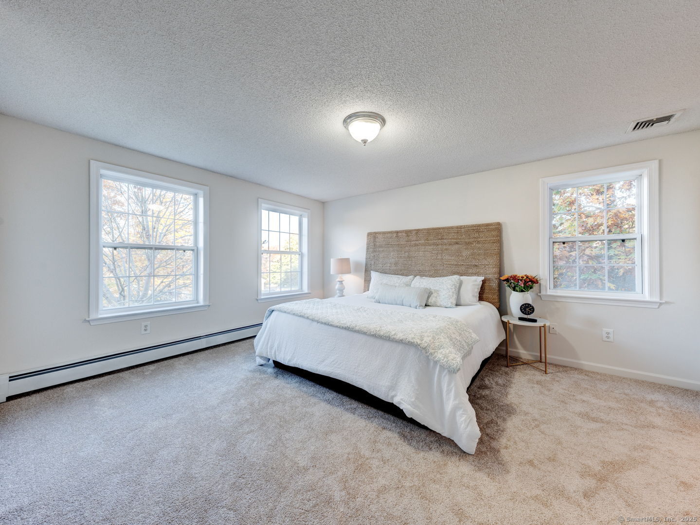 311 Meadowbrook Drive