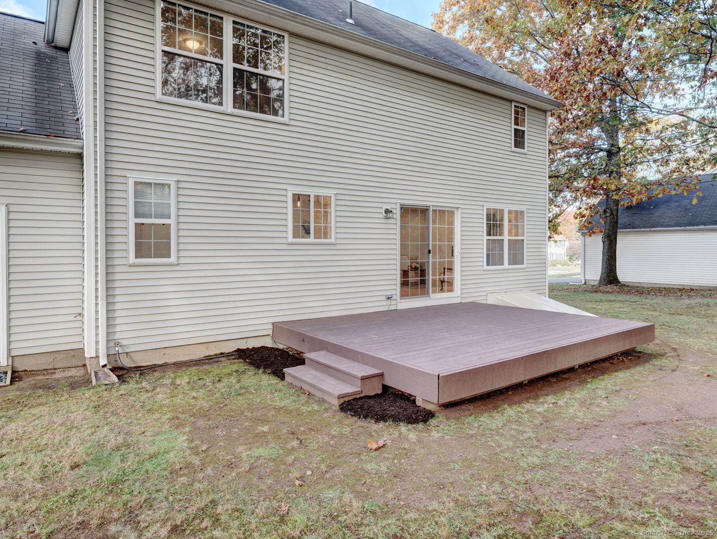 311 Meadowbrook Drive