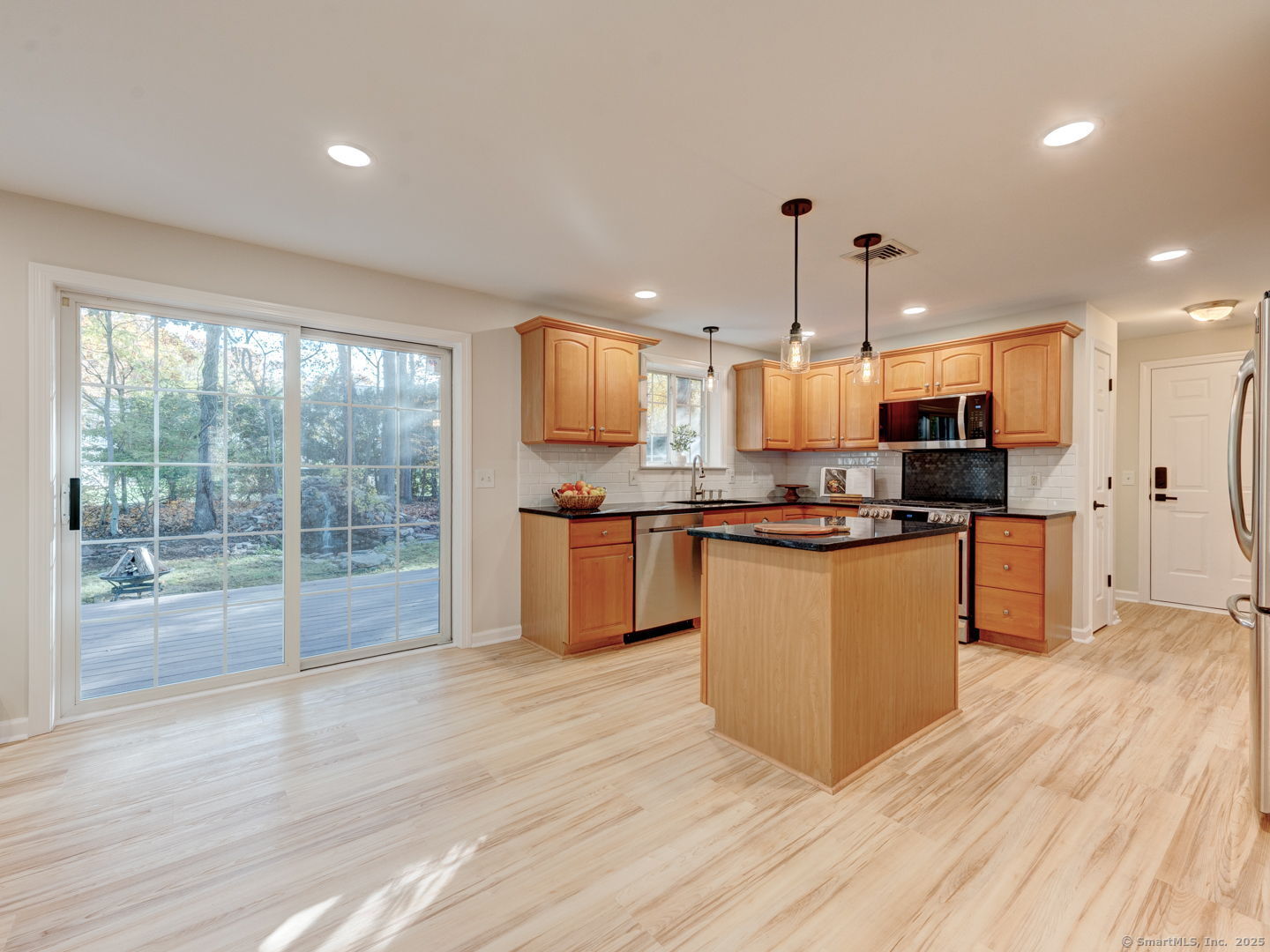 311 Meadowbrook Drive