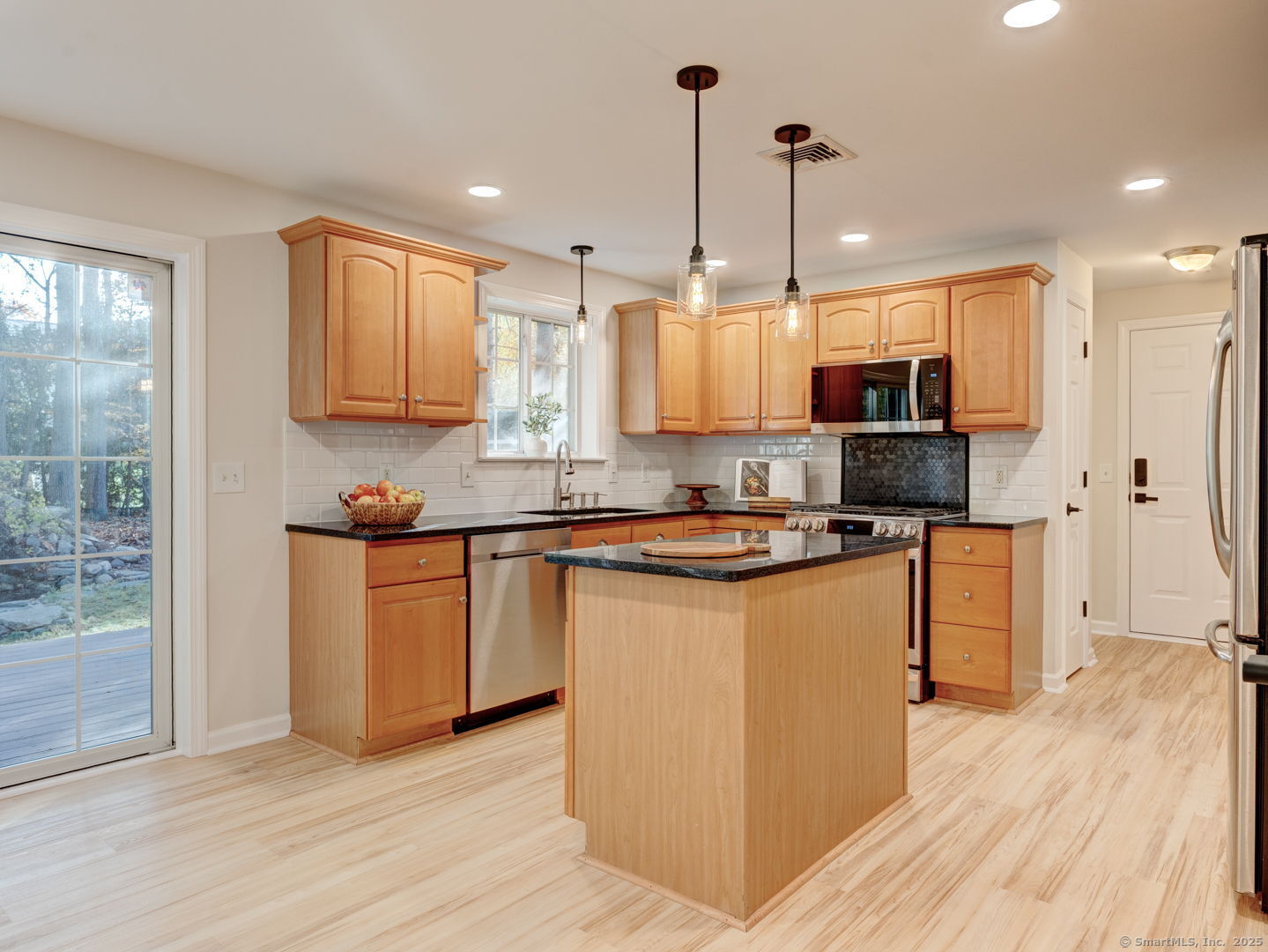 311 Meadowbrook Drive