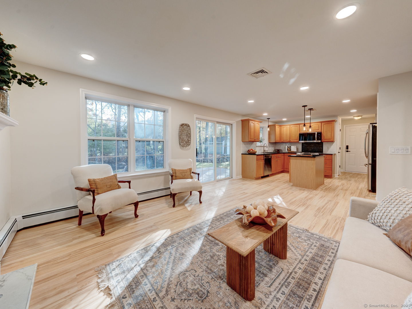 311 Meadowbrook Drive