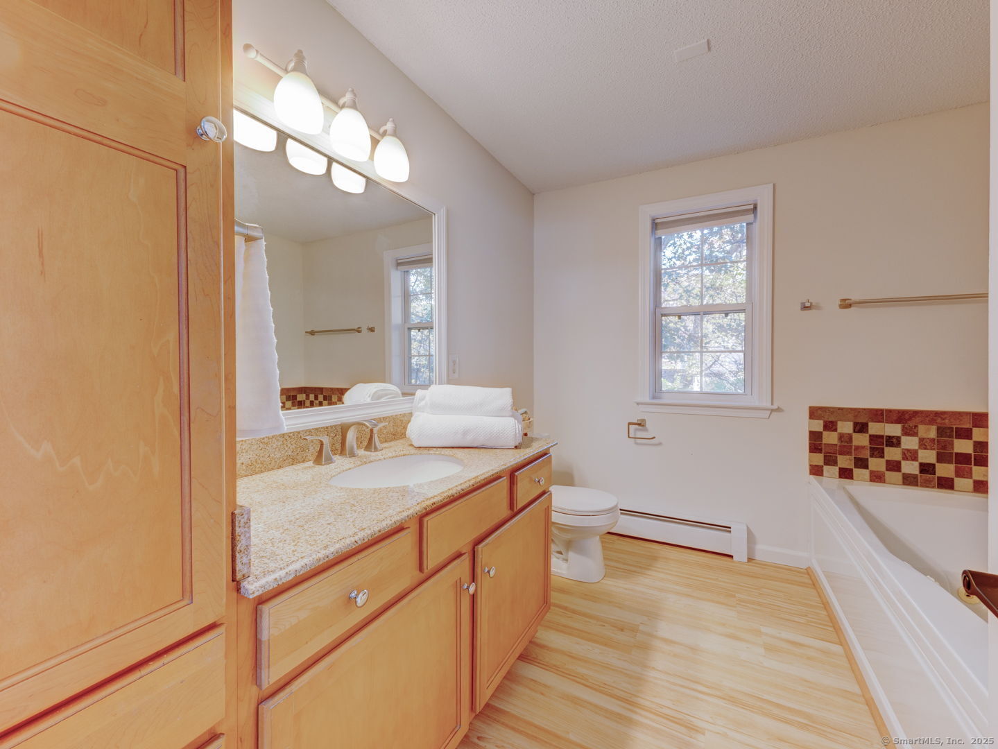 311 Meadowbrook Drive