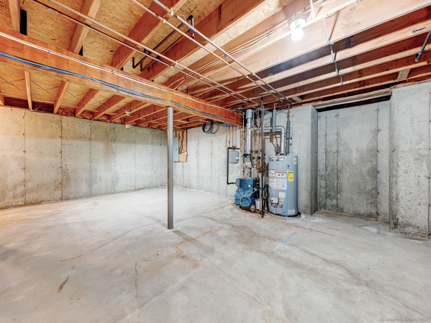 311 Meadowbrook Drive