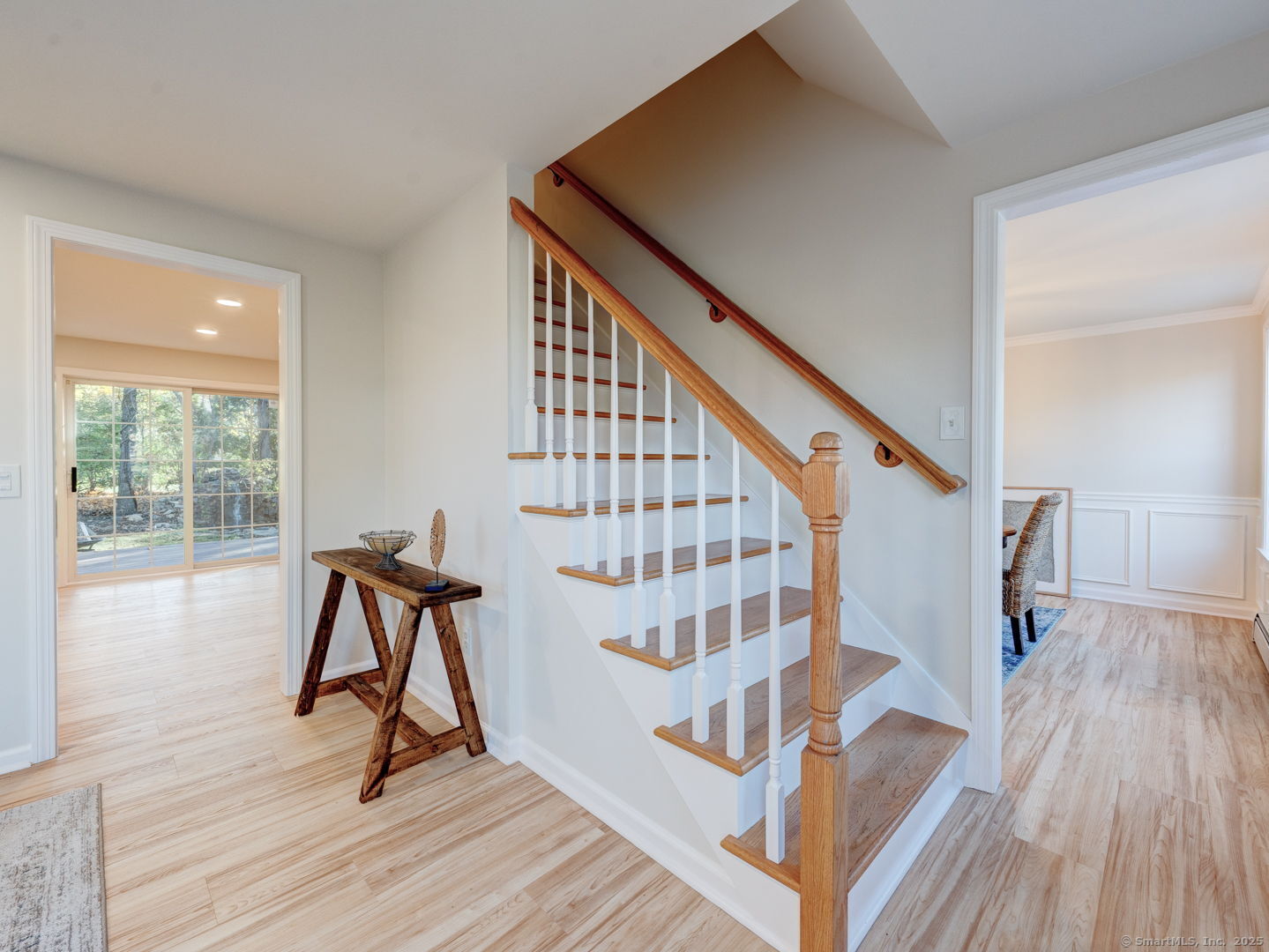 311 Meadowbrook Drive