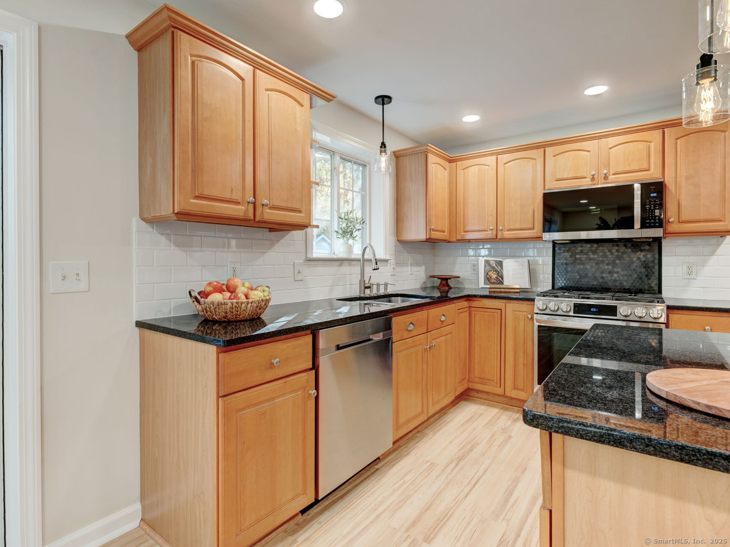 311 Meadowbrook Drive