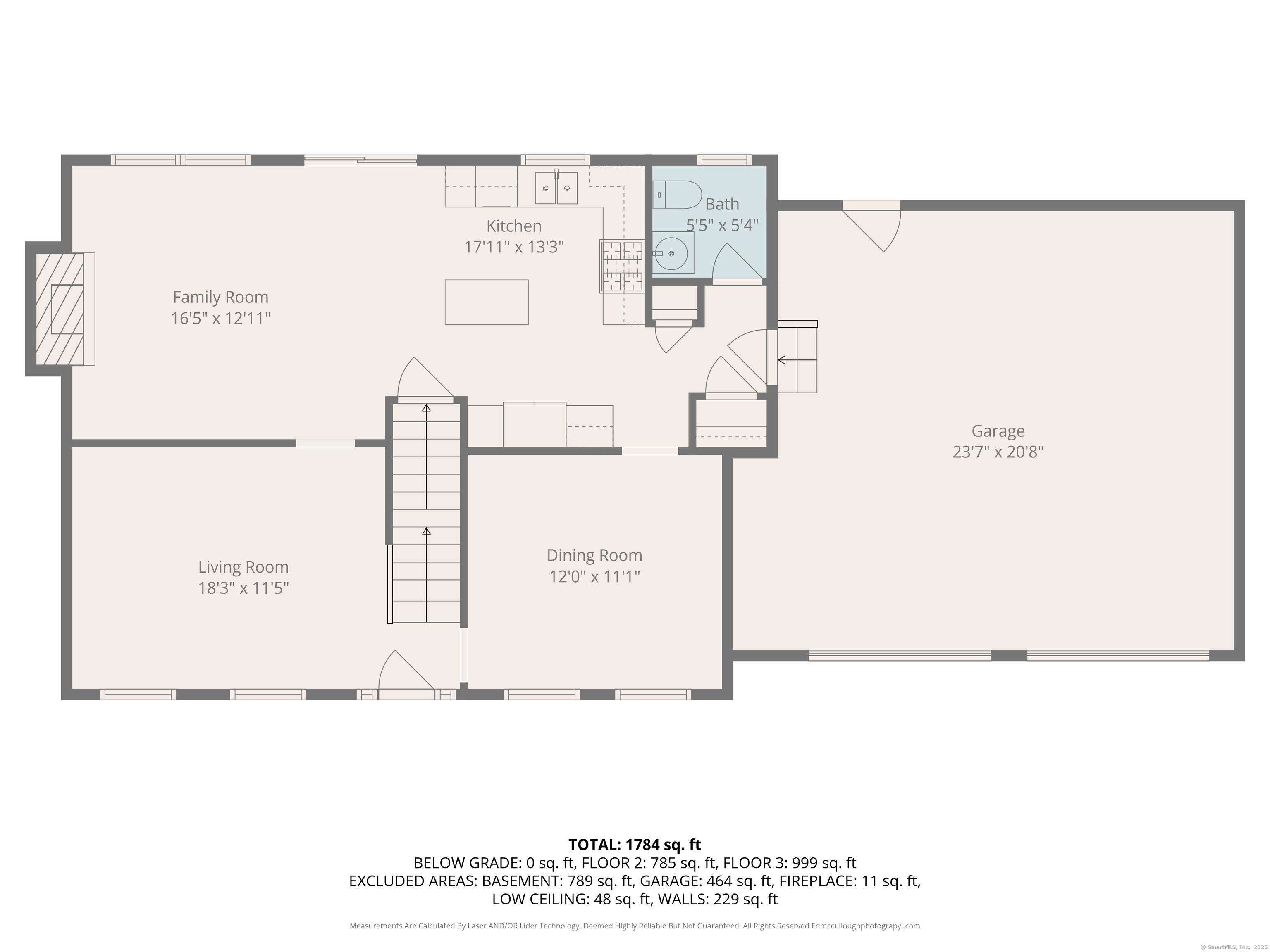 311 Meadowbrook Drive