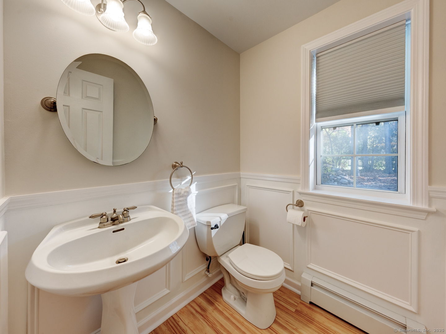 311 Meadowbrook Drive