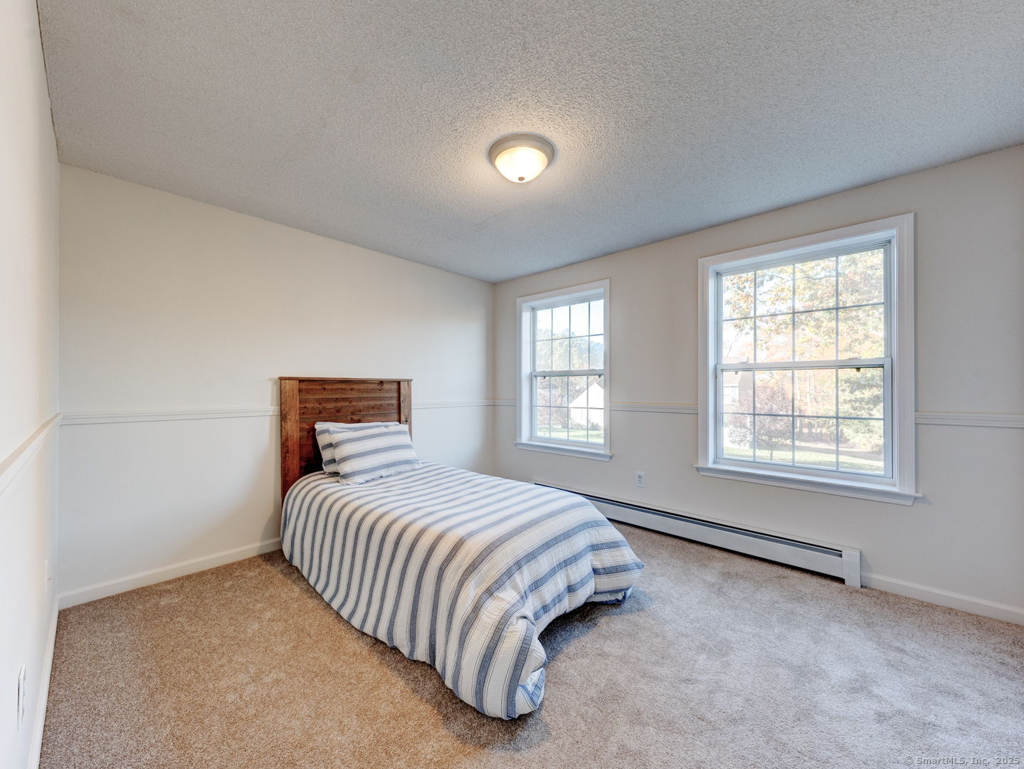 311 Meadowbrook Drive