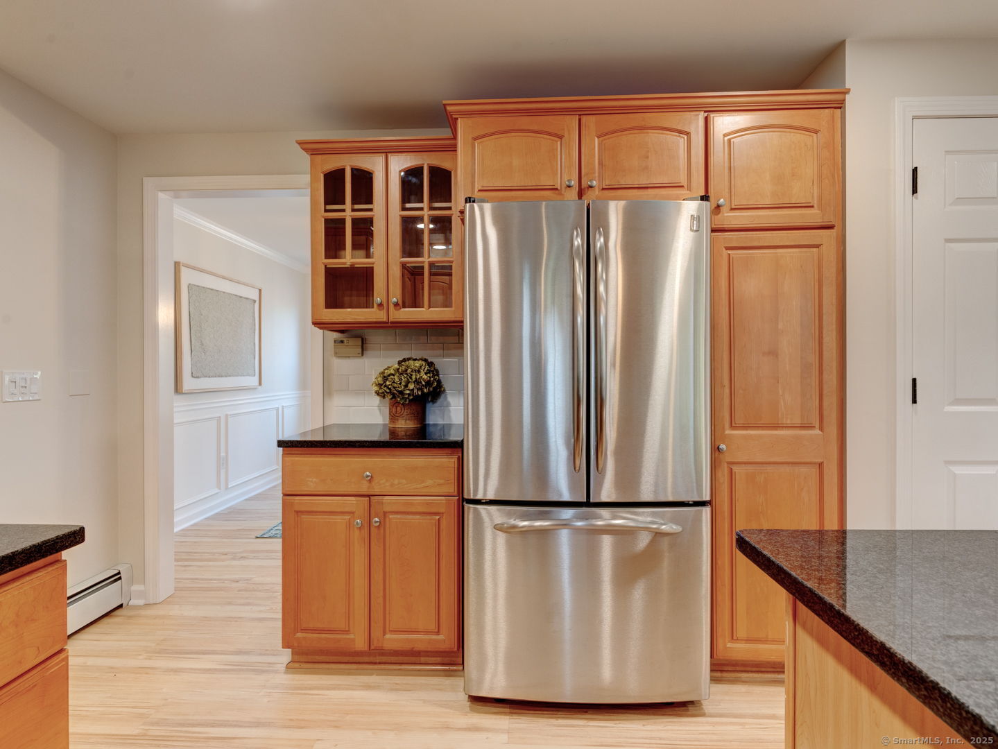 311 Meadowbrook Drive