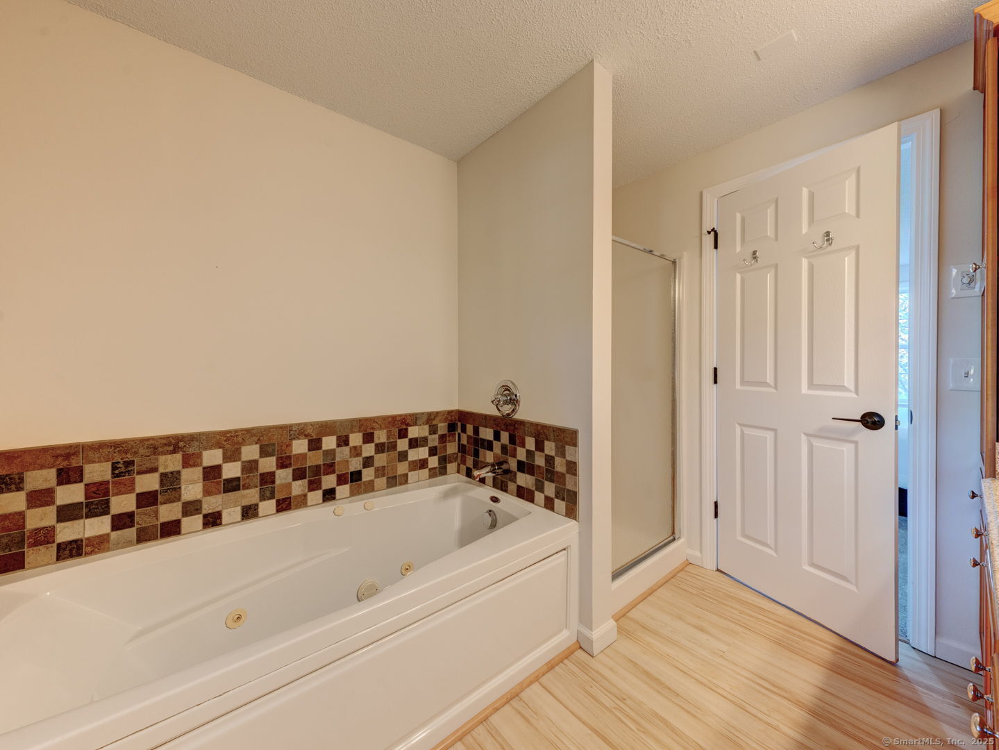 311 Meadowbrook Drive