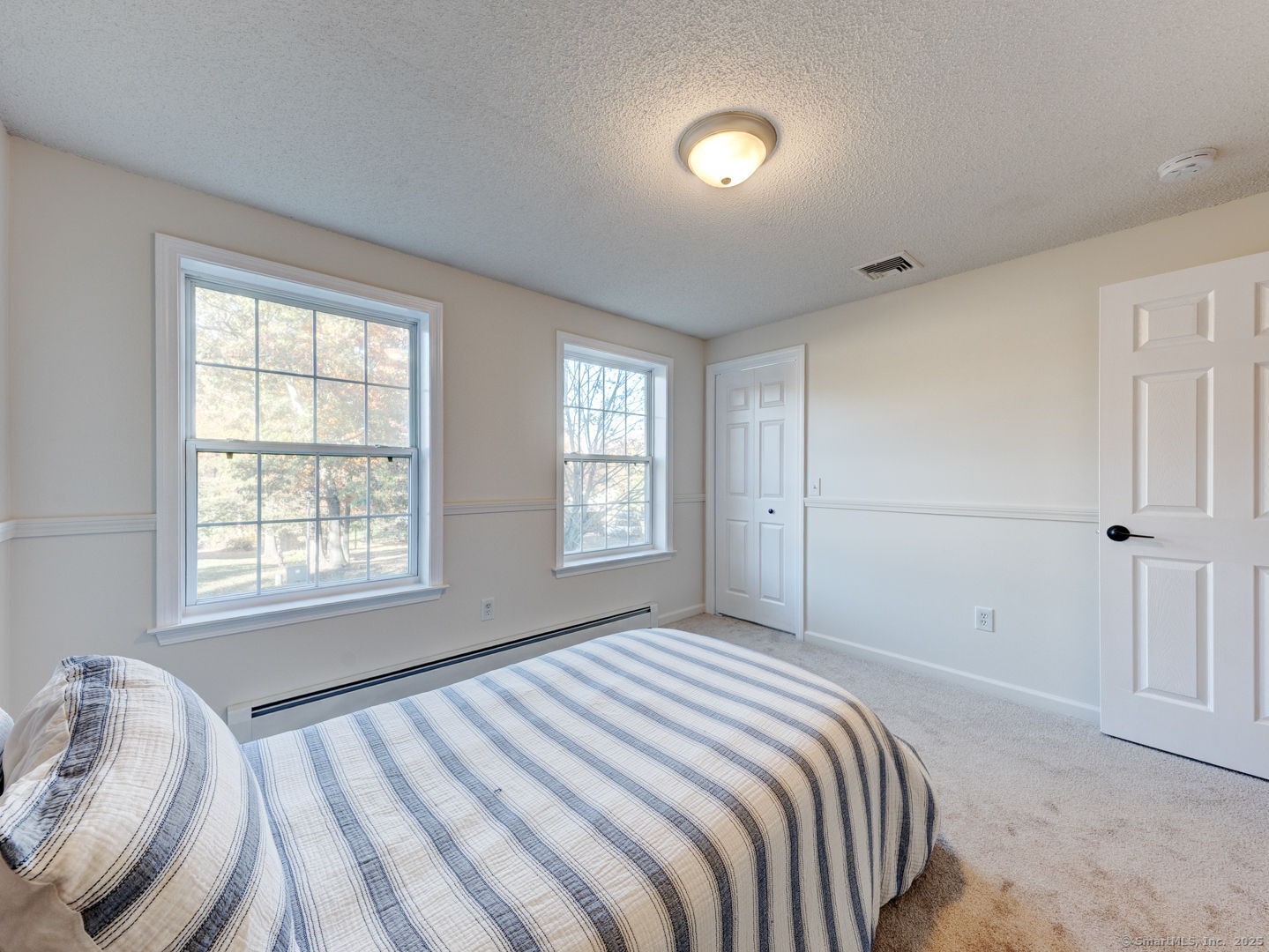 311 Meadowbrook Drive