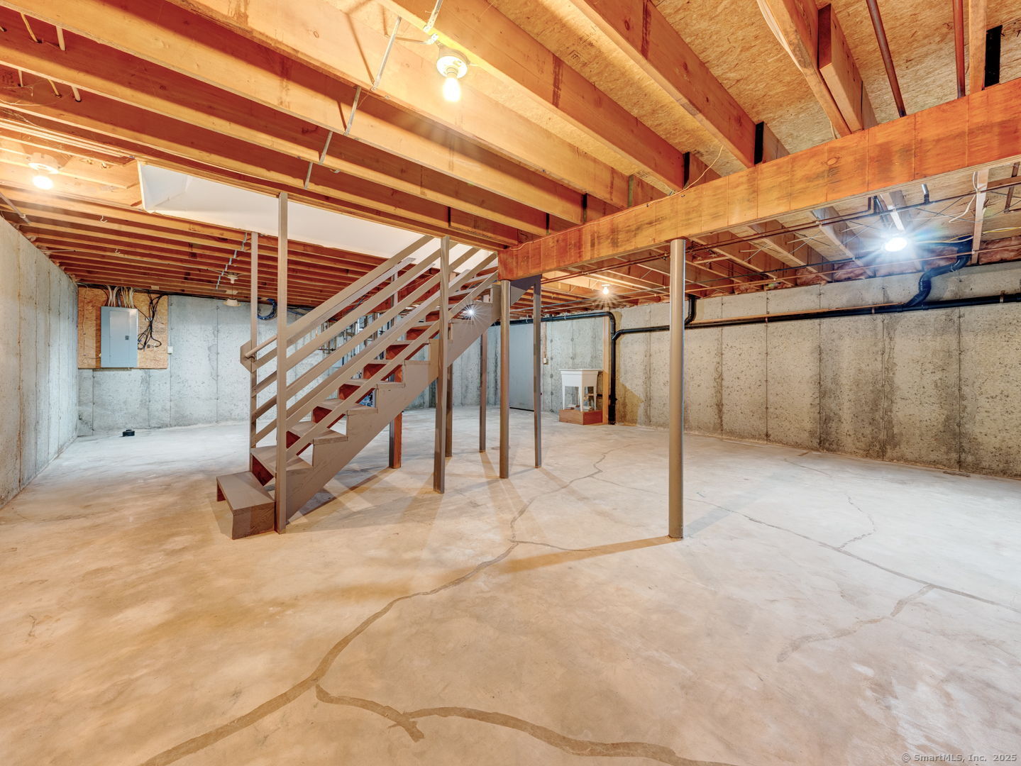 311 Meadowbrook Drive