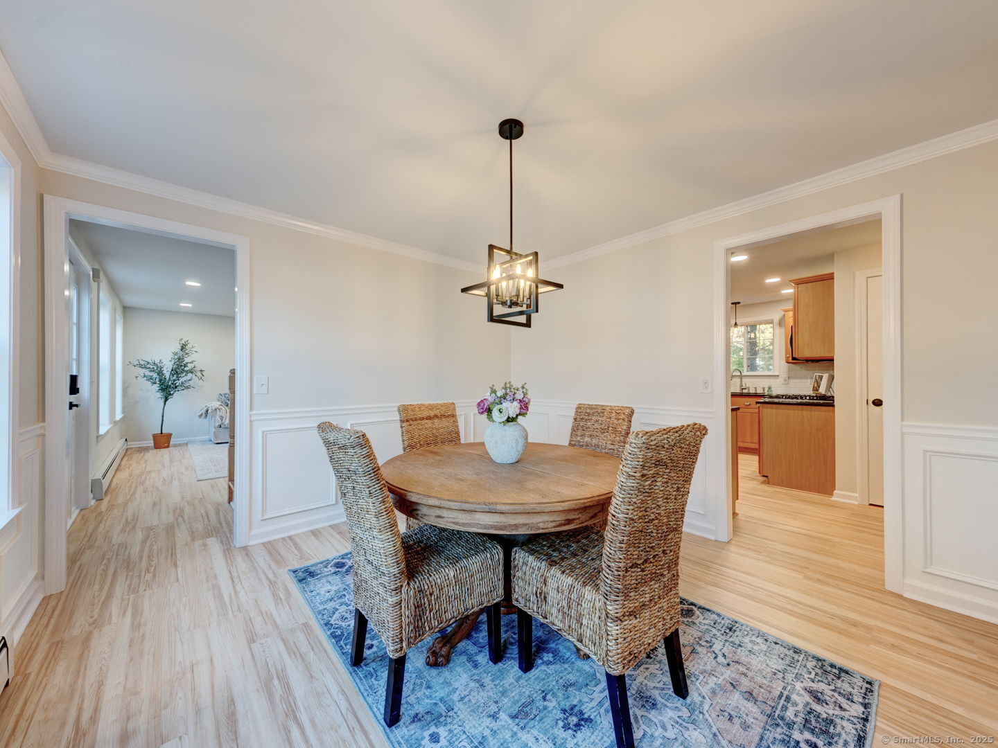 311 Meadowbrook Drive