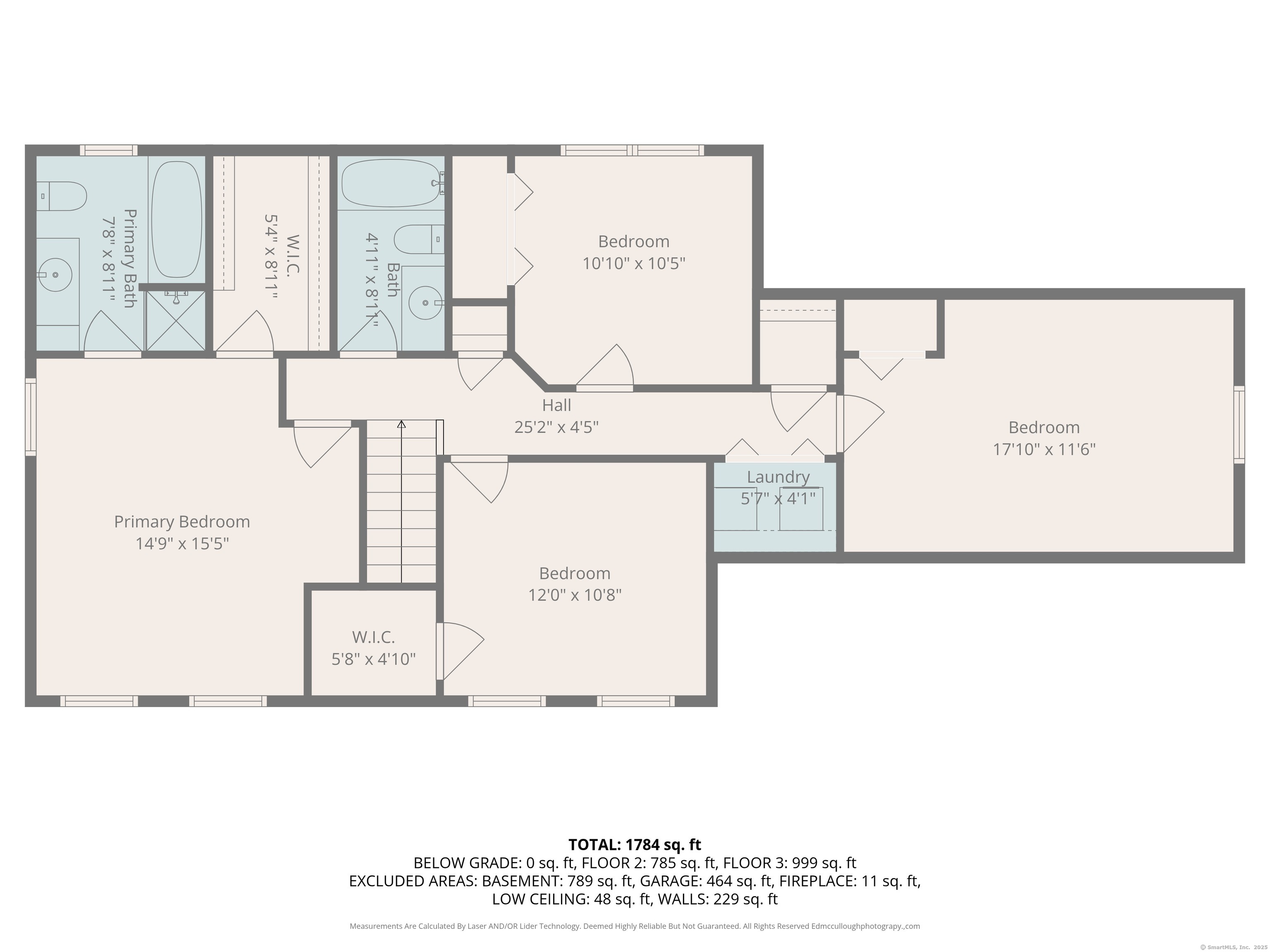 311 Meadowbrook Drive