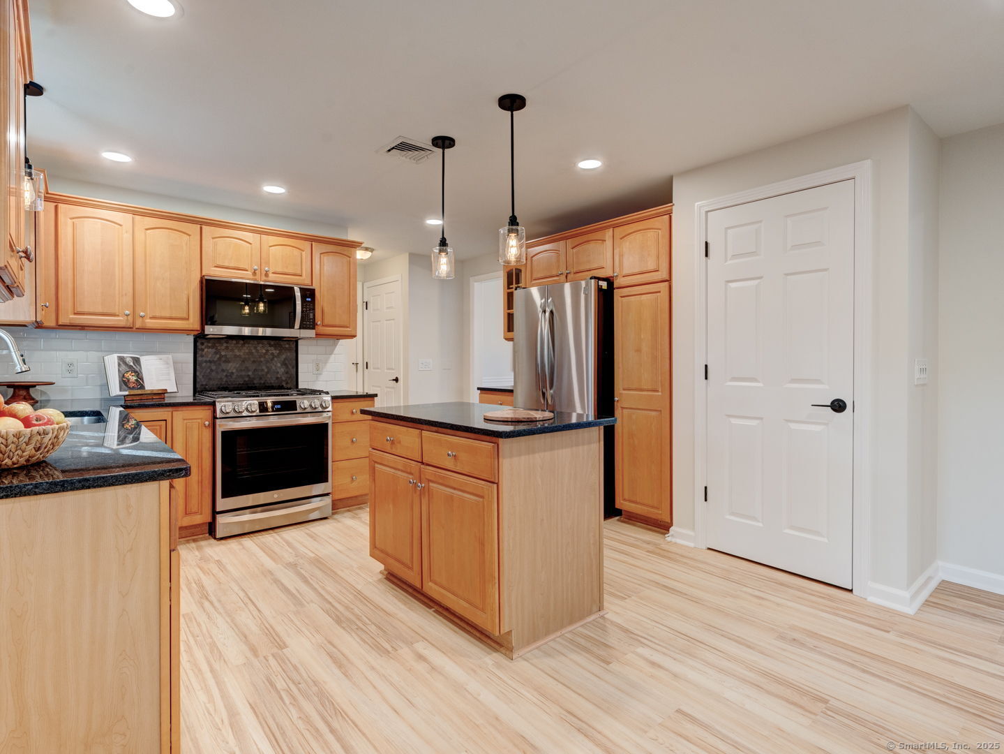 311 Meadowbrook Drive