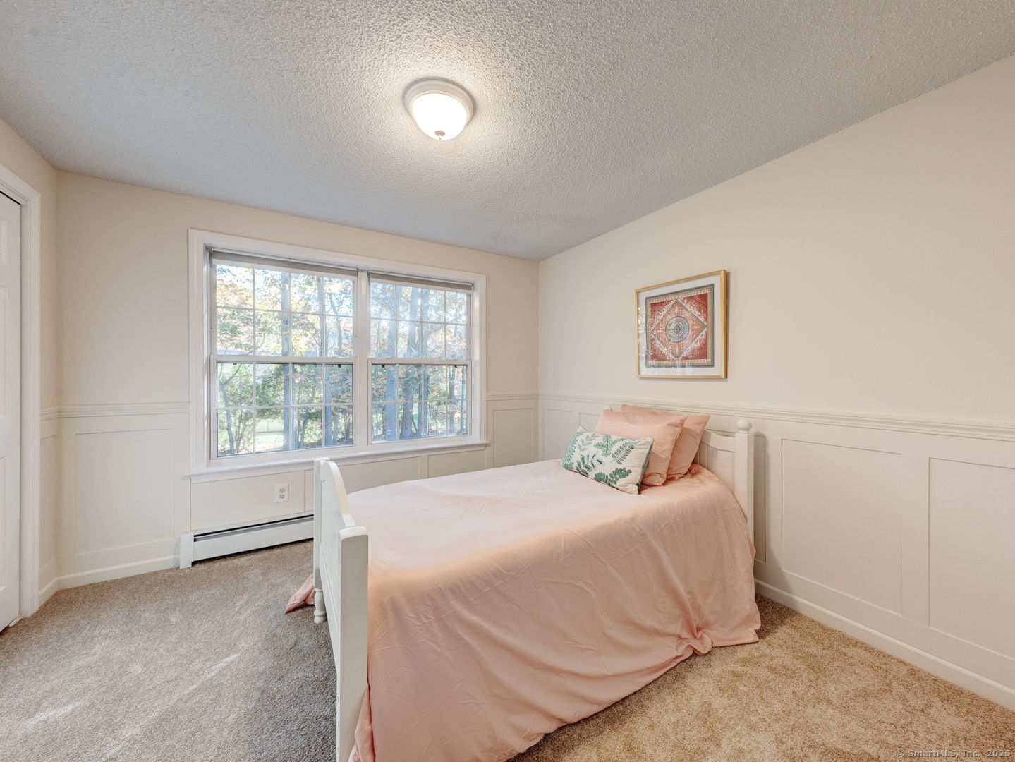 311 Meadowbrook Drive