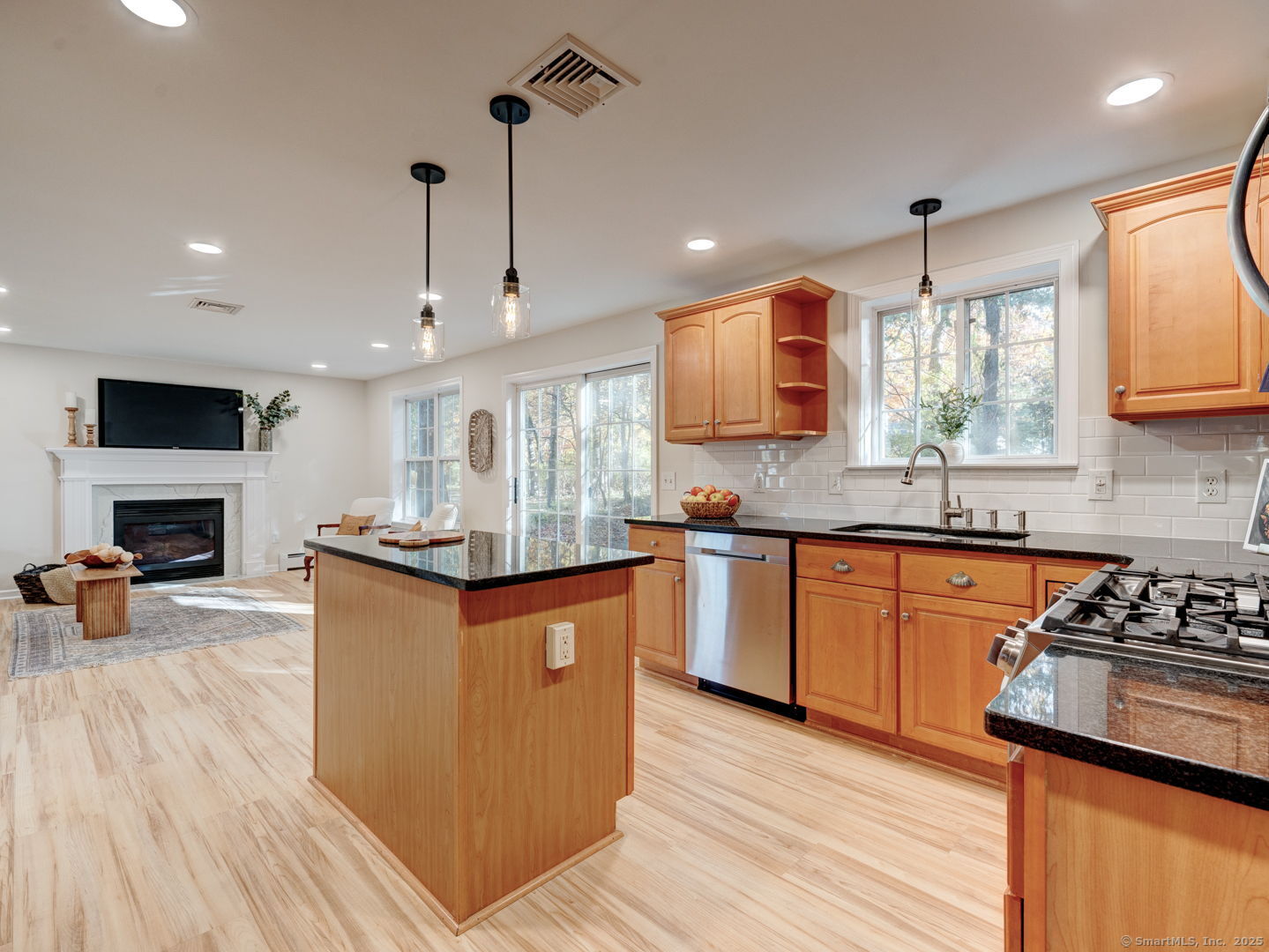 311 Meadowbrook Drive