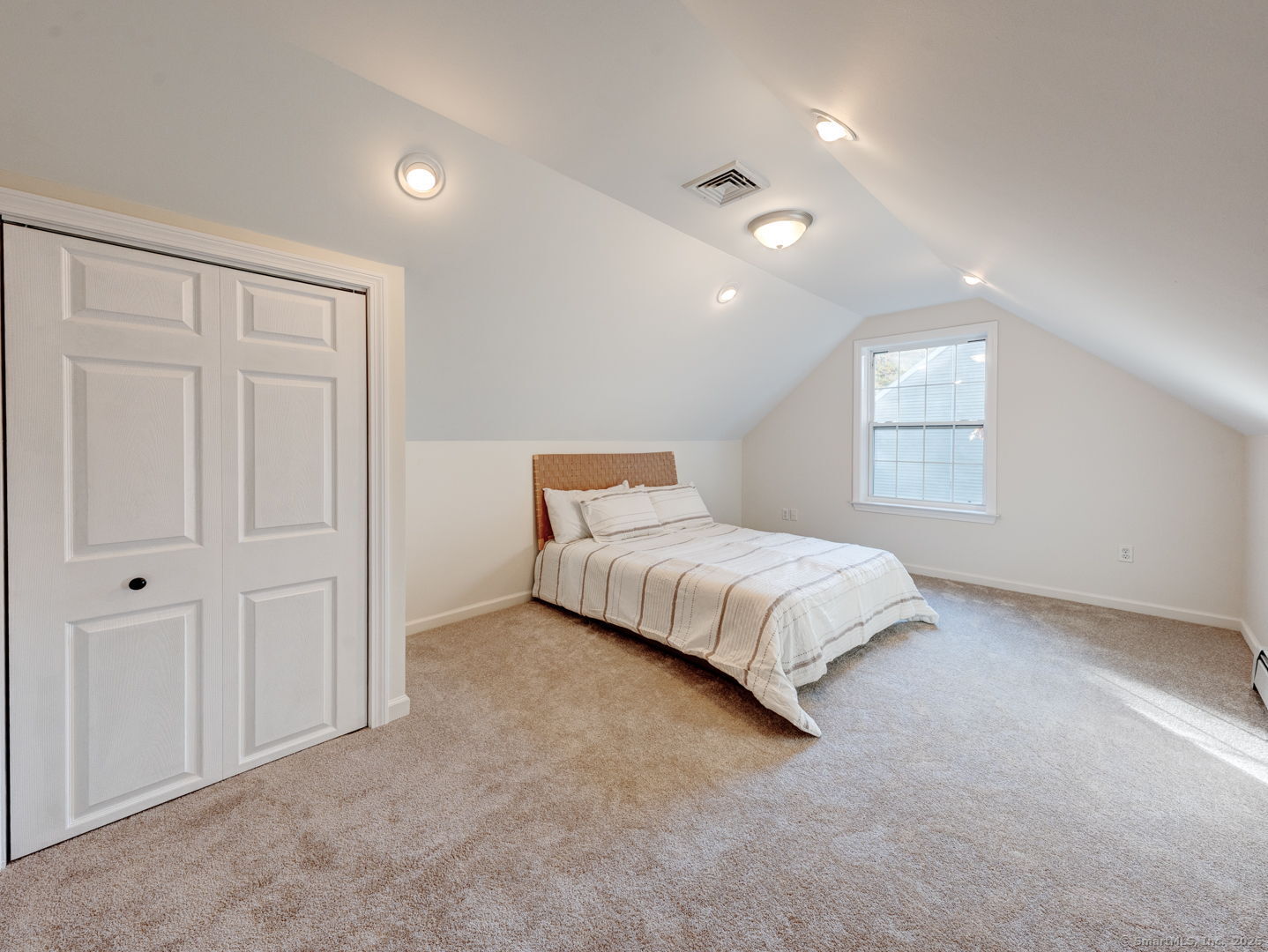 311 Meadowbrook Drive