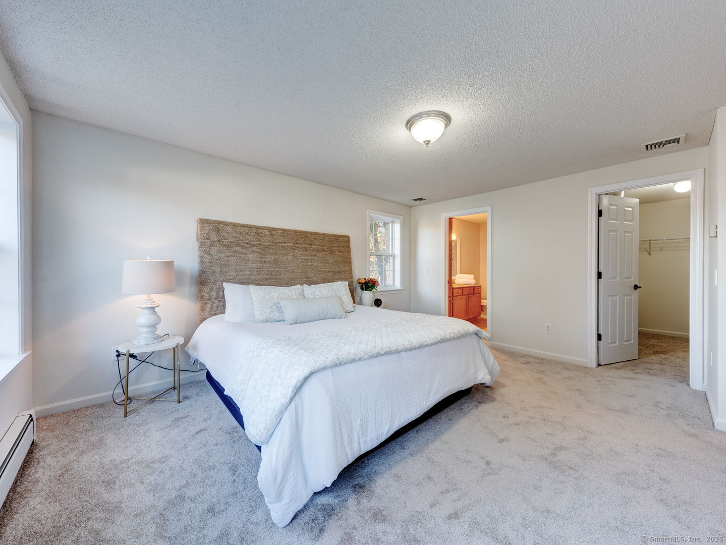 311 Meadowbrook Drive