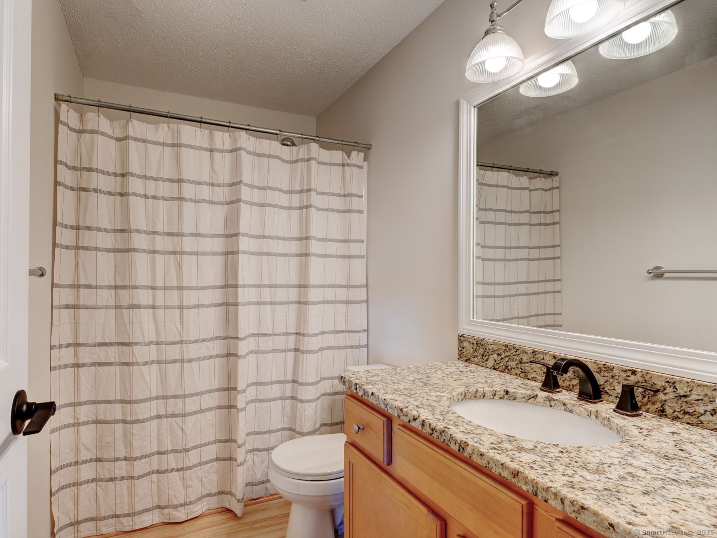 311 Meadowbrook Drive